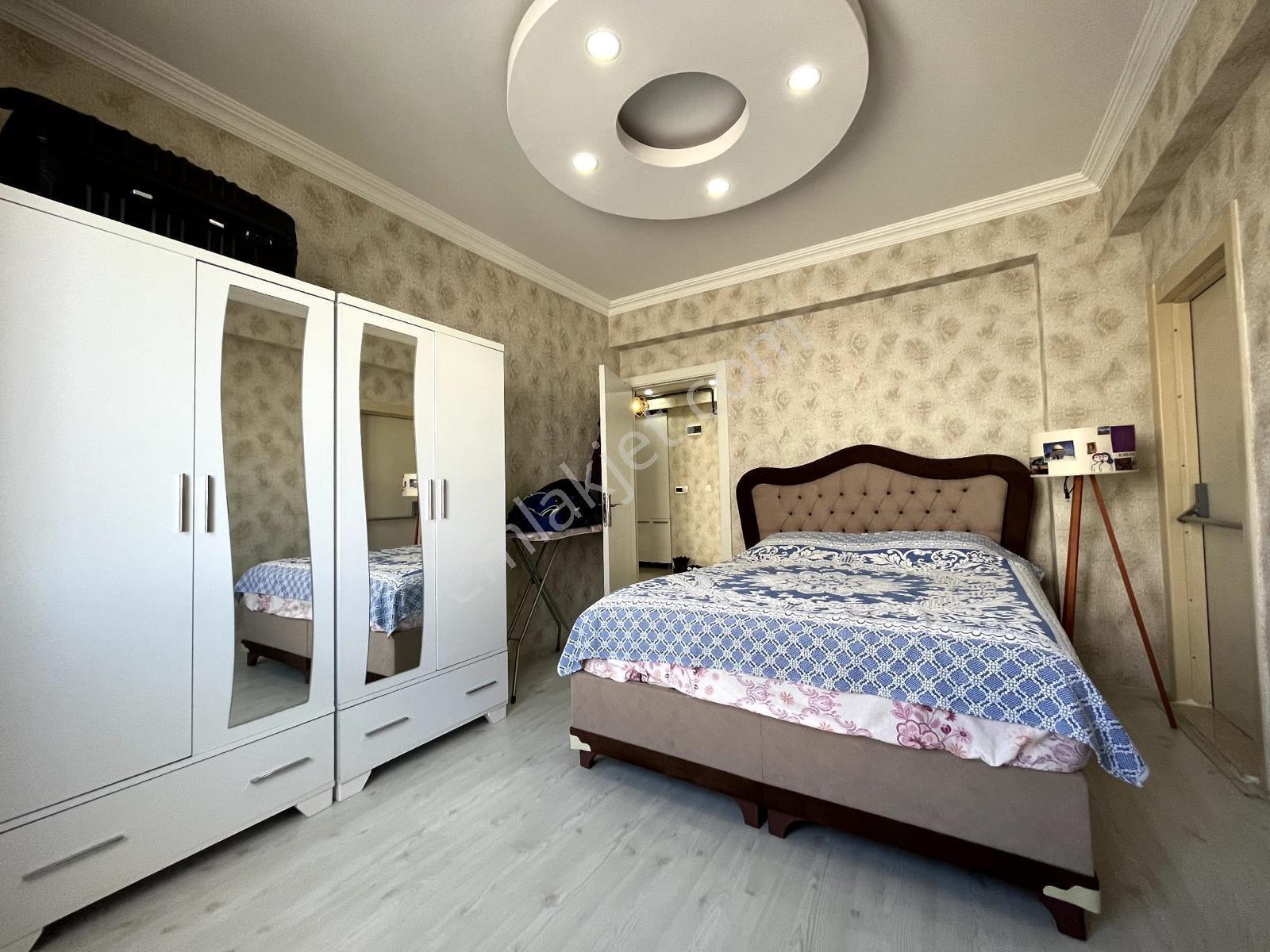 Karaköprü Dogukent Mah Site İçinde Kiralık Daire - Görsel 4