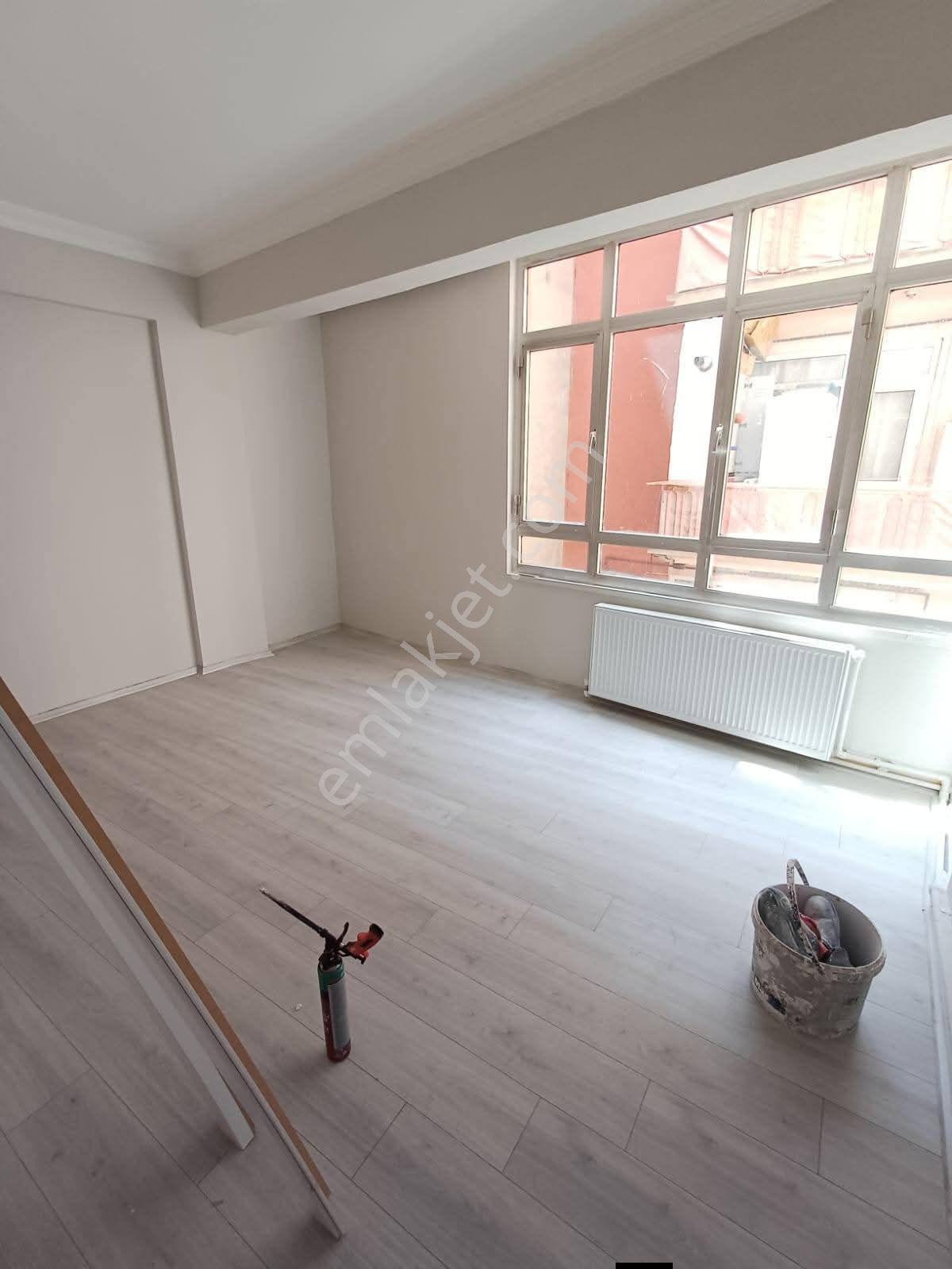 Samsun İlkadım Hançerli Mahallesi'nde - Görsel 35