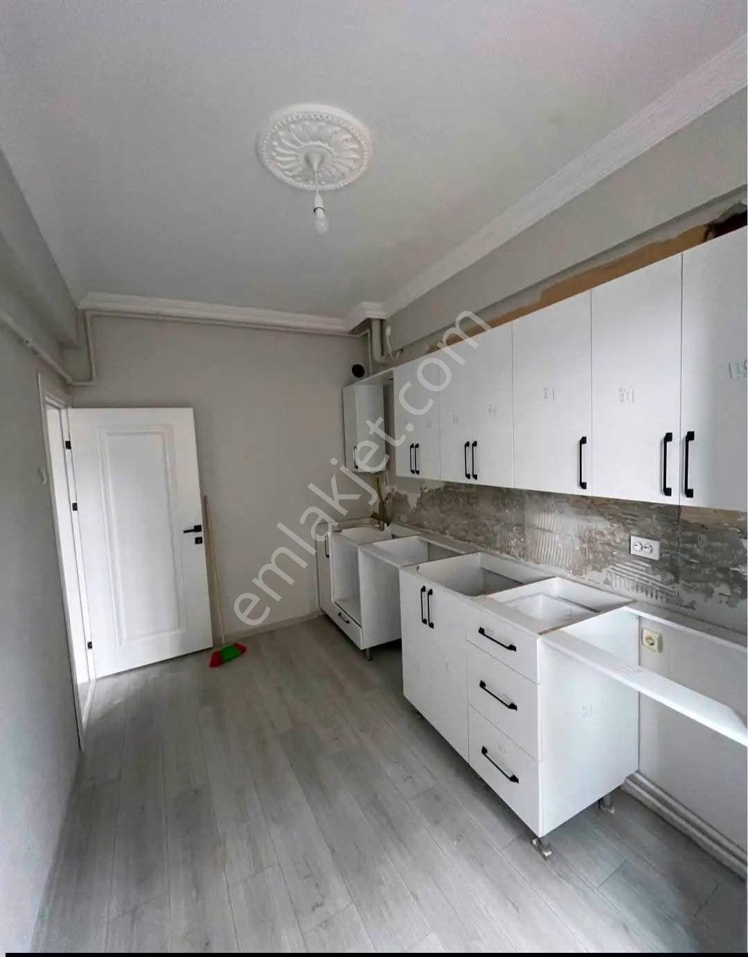 Samsun İlkadım Hançerli Mahallesi'nde - Görsel 24