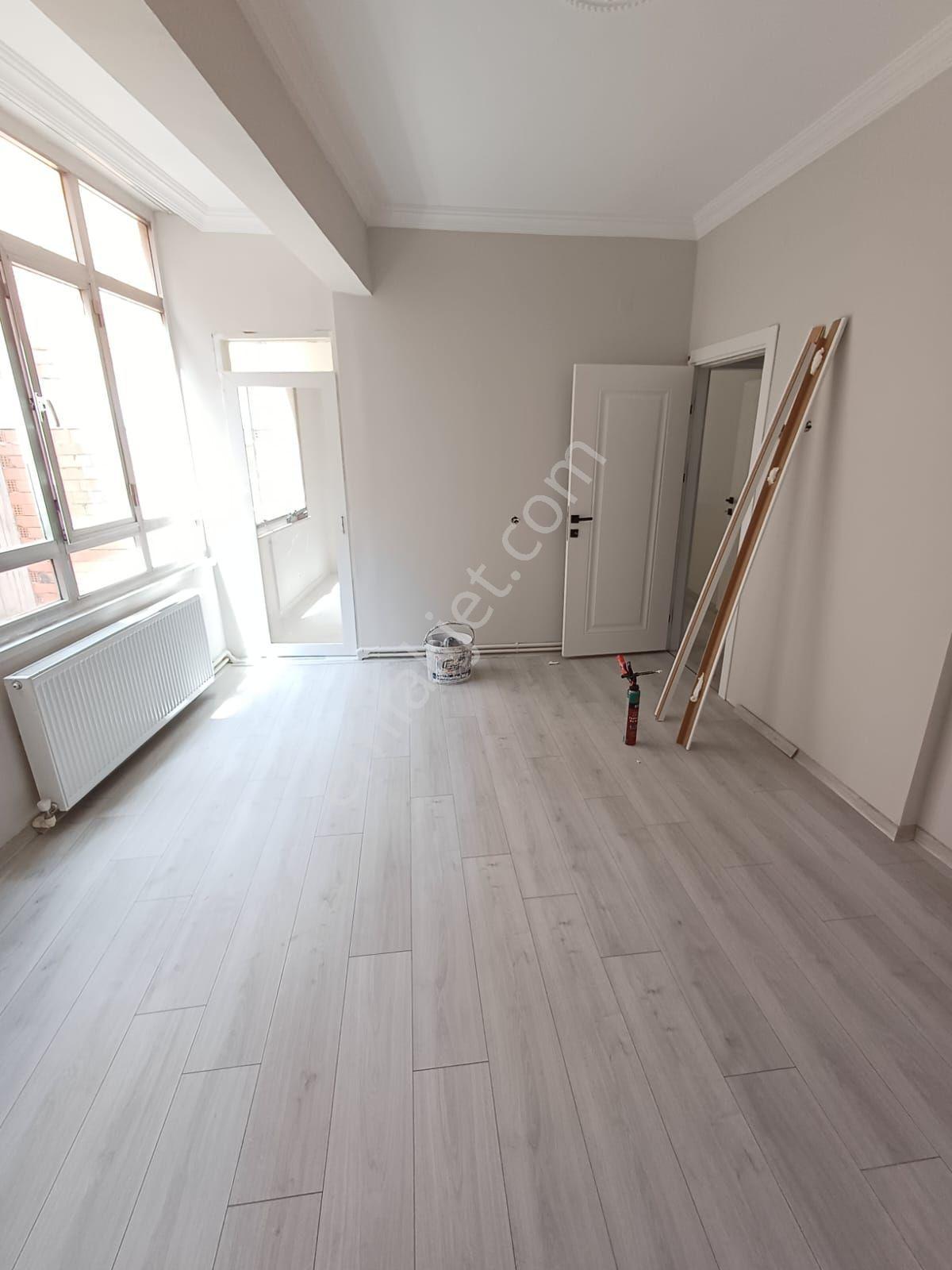 Samsun İlkadım Hançerli Mahallesi'nde - Görsel 26