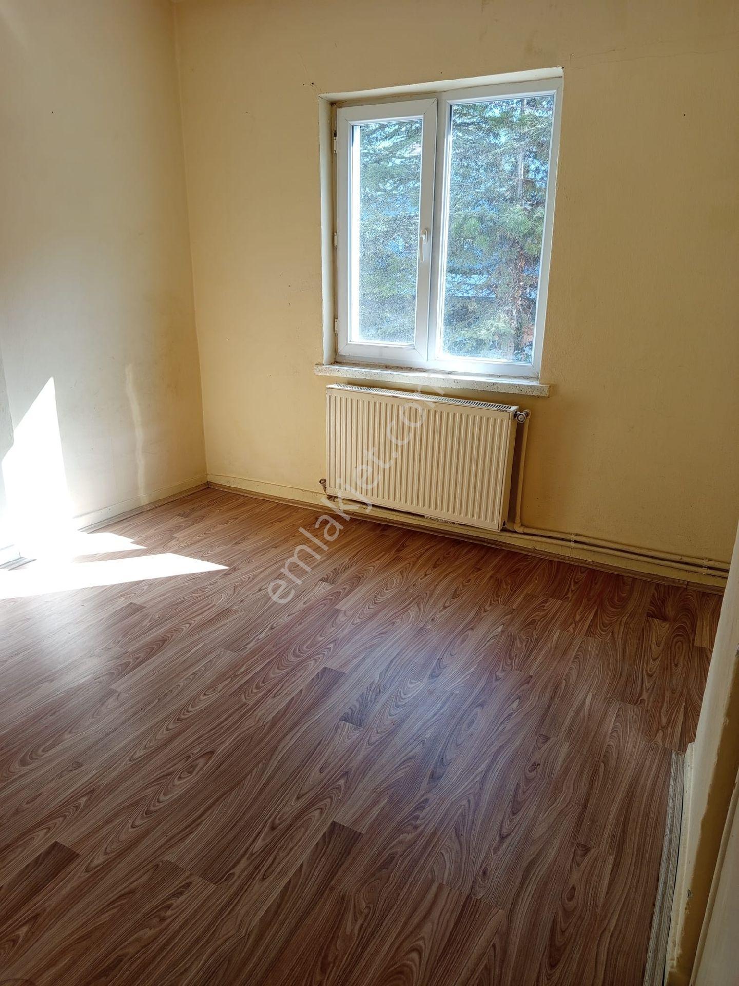 Atatürk Mah Kiralık Daire - Görsel 7