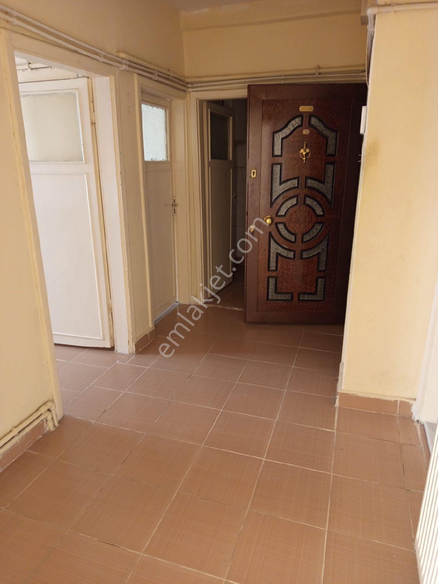 Atatürk Mah Kiralık Daire - Görsel 8