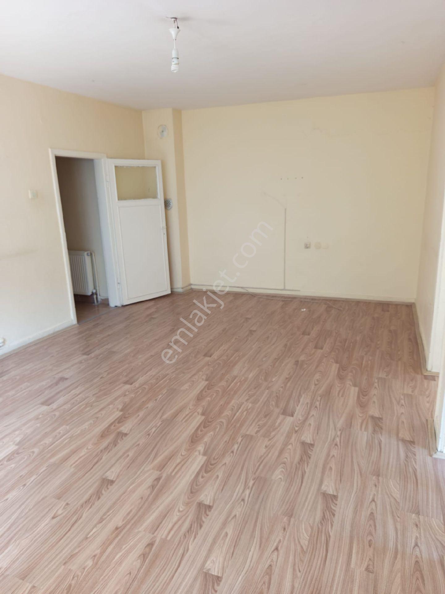 Atatürk Mah Kiralık Daire - Görsel 11