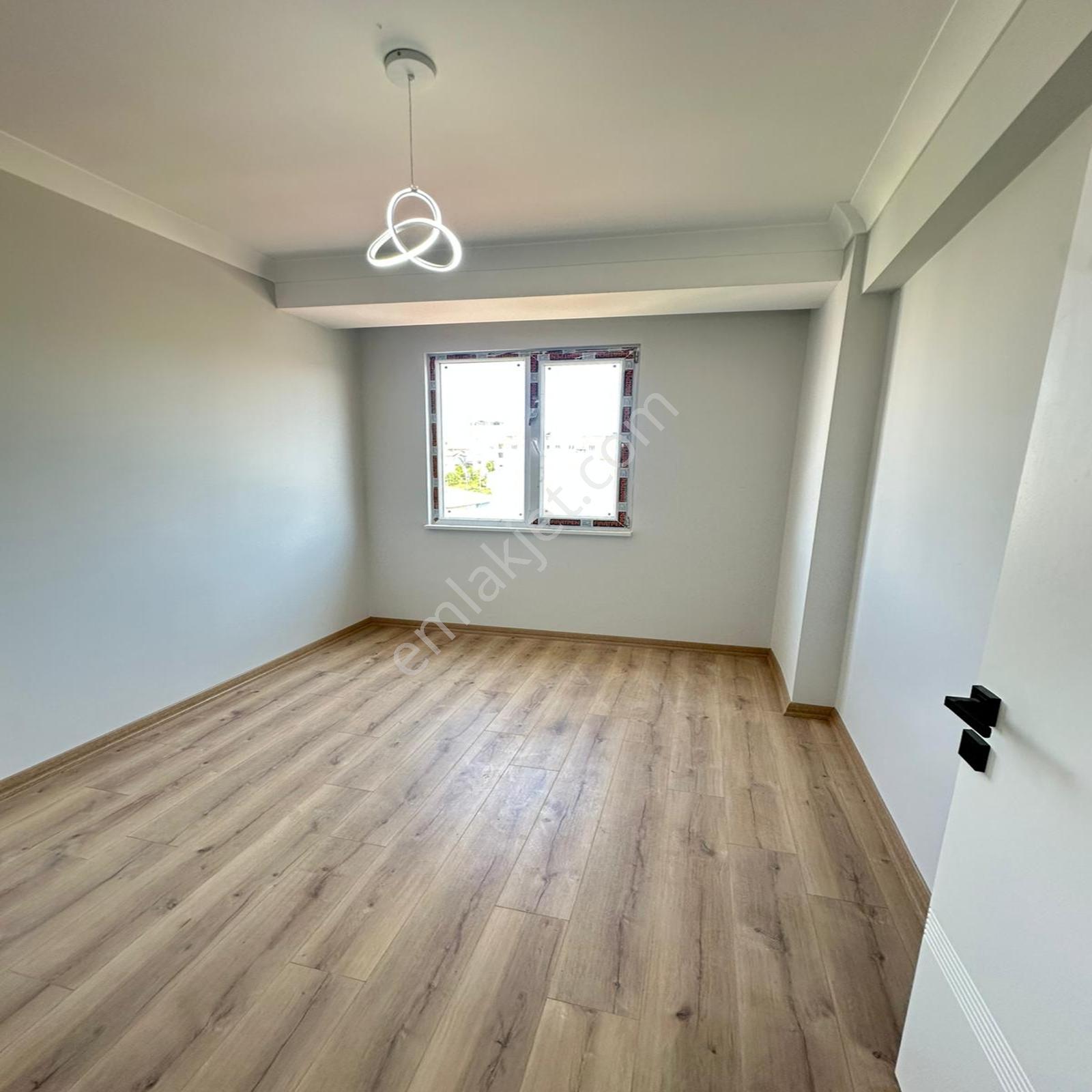 Bağlık Mh Geniş Lüks 2+1 Katılım-eminevim Uygun Merkezi Konumda - Görsel 29