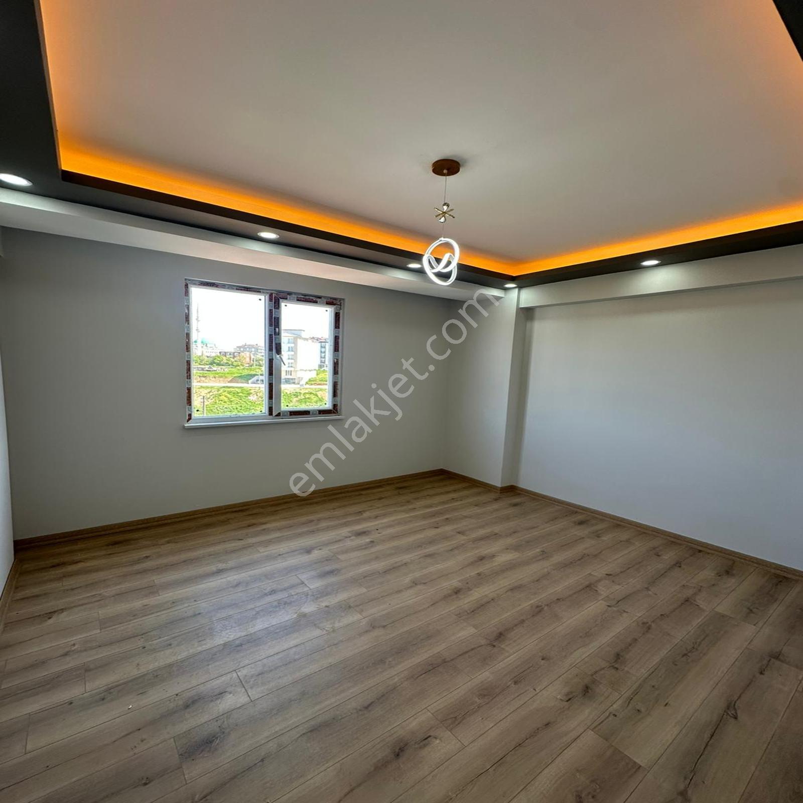 Bağlık Mh Geniş Lüks 2+1 Katılım-eminevim Uygun Merkezi Konumda - Görsel 34