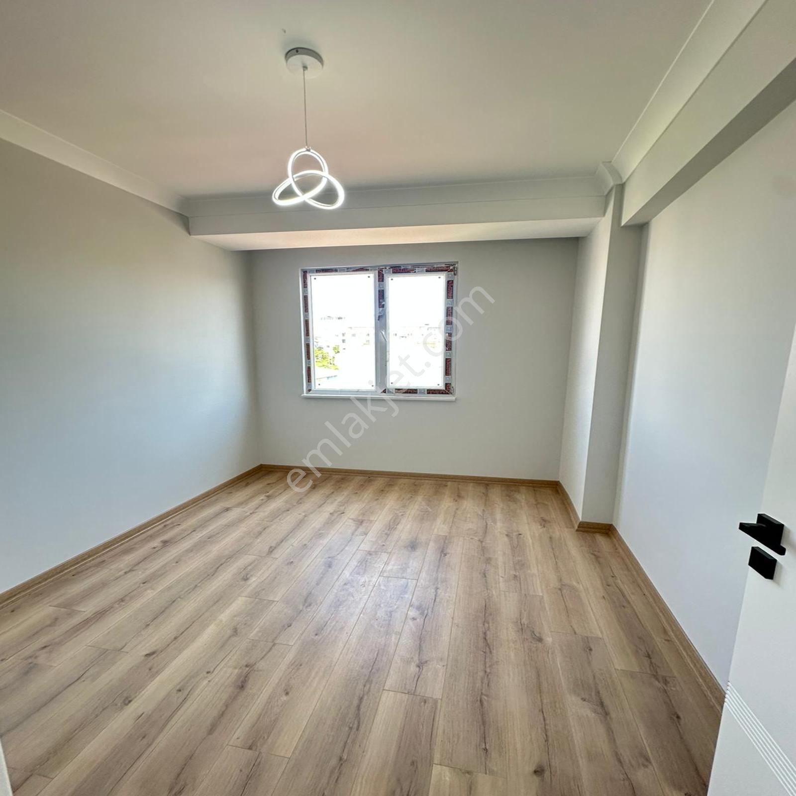 Bağlık Mh Geniş Lüks 2+1 Katılım-eminevim Uygun Merkezi Konumda - Görsel 5