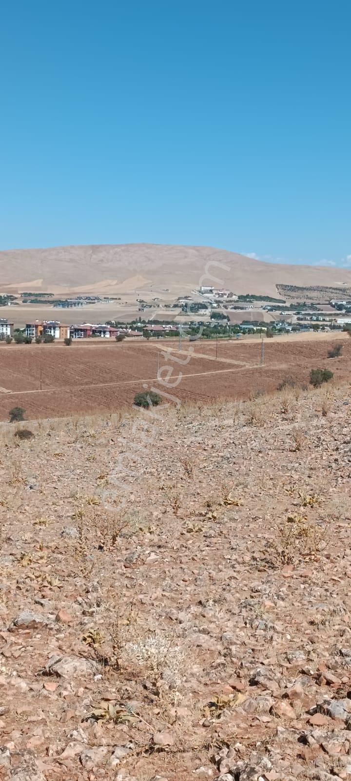 Mevsim Gayrimenkulden Aşağı Demirtaş'ta Satılık Villa Arsası - Görsel 17