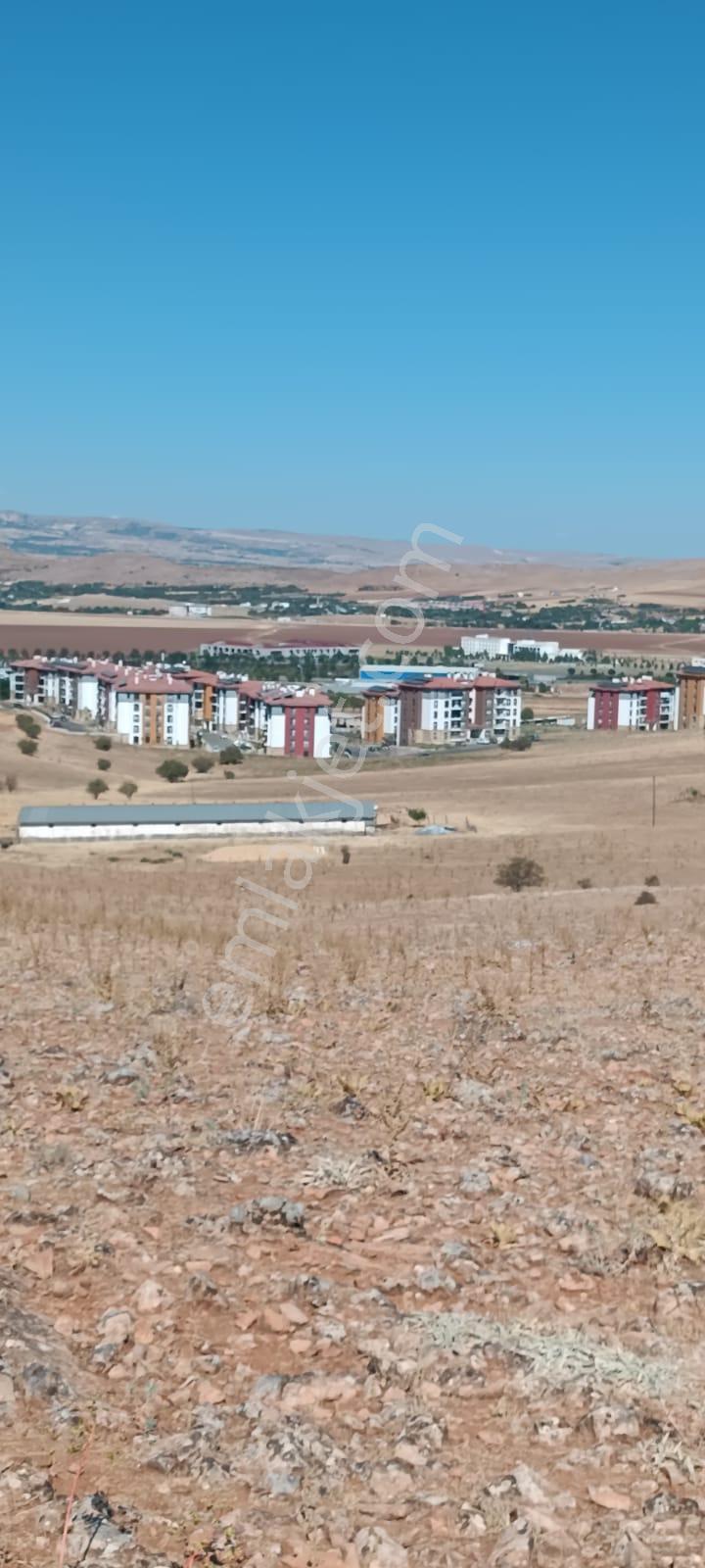 Mevsim Gayrimenkulden Aşağı Demirtaş'ta Satılık Villa Arsası - Görsel 15