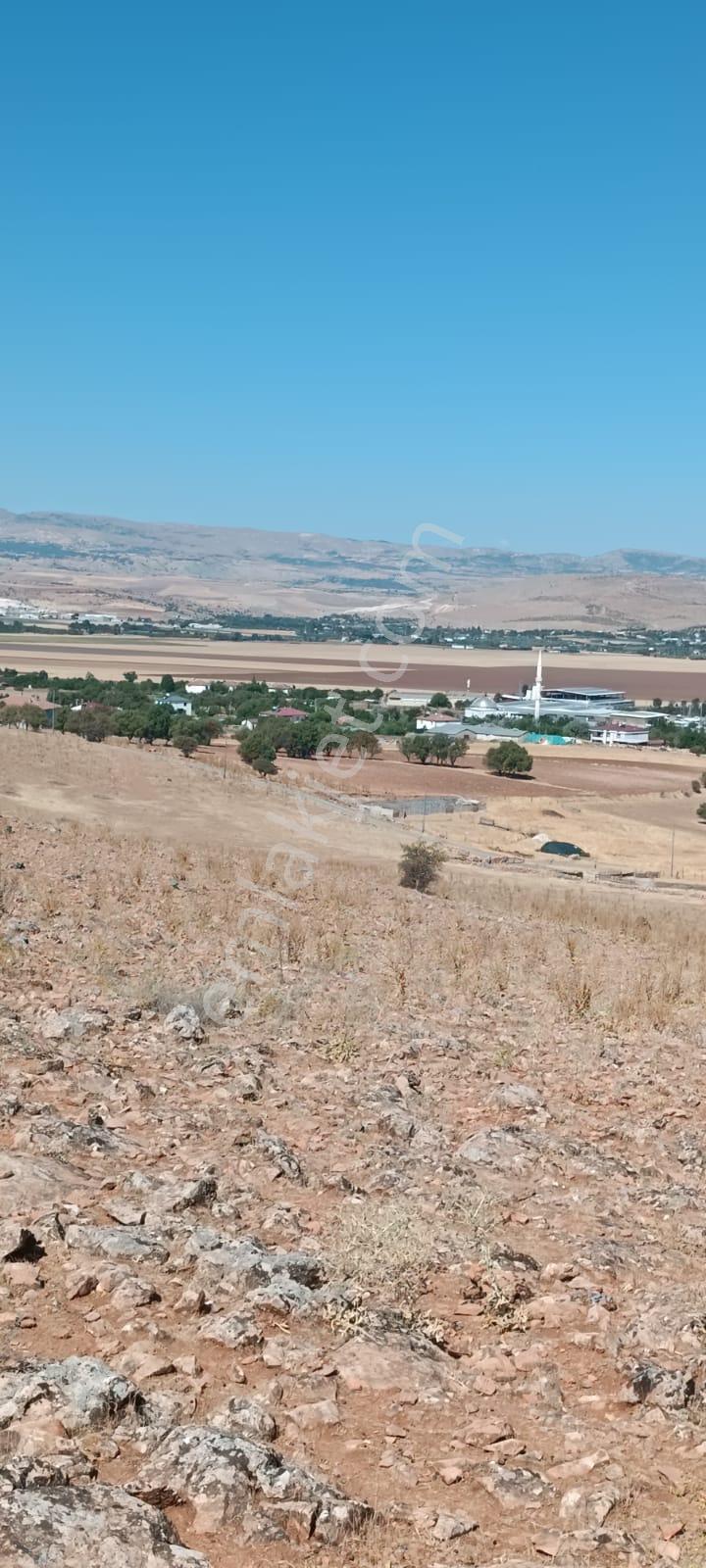 Mevsim Gayrimenkulden Aşağı Demirtaş'ta Satılık Villa Arsası - Görsel 16
