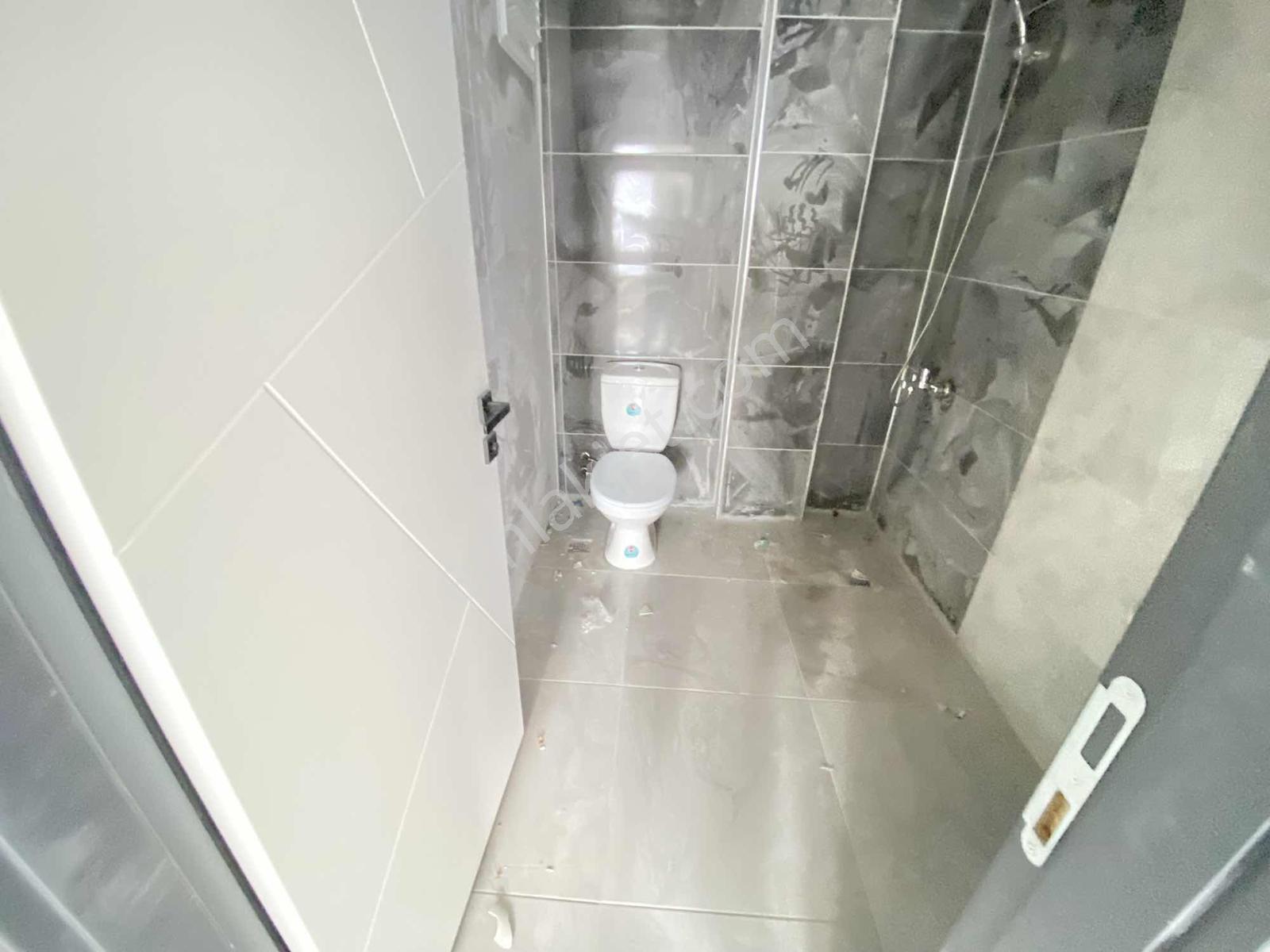 Ara Katta Caddeye Çok Yakın 3+1 110 M2 Sıfır Fırsat Dairesi.. - Görsel 24