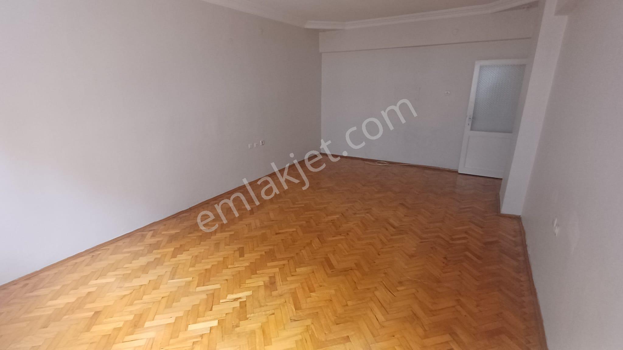 Turyap Çiftlikköy Den Yalova Merkez Süleyman Bey Mah. 3+1 Kiralık Daire - Görsel 11
