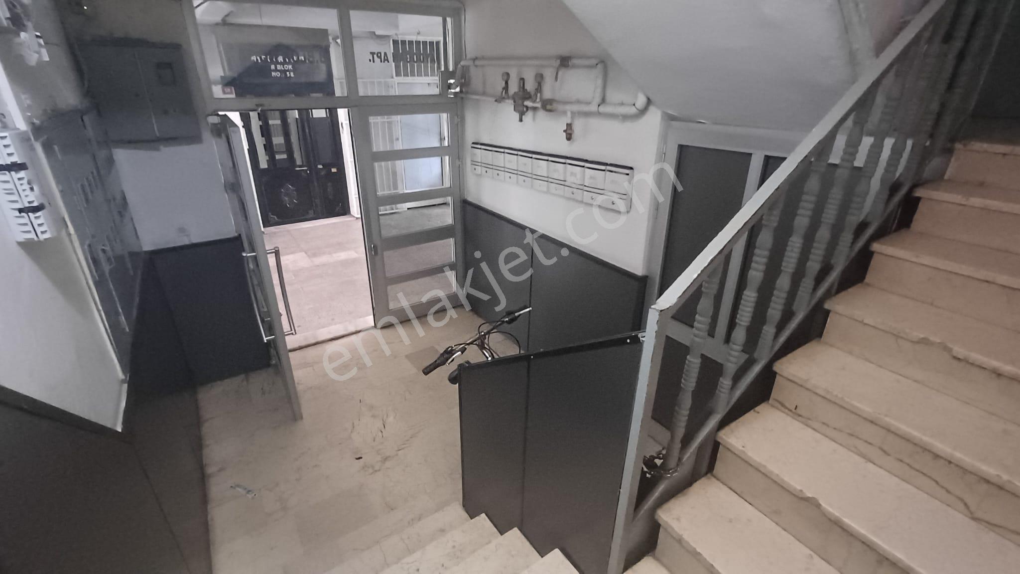 Turyap Çiftlikköy Den Yalova Merkez Süleyman Bey Mah. 3+1 Kiralık Daire - Görsel 3