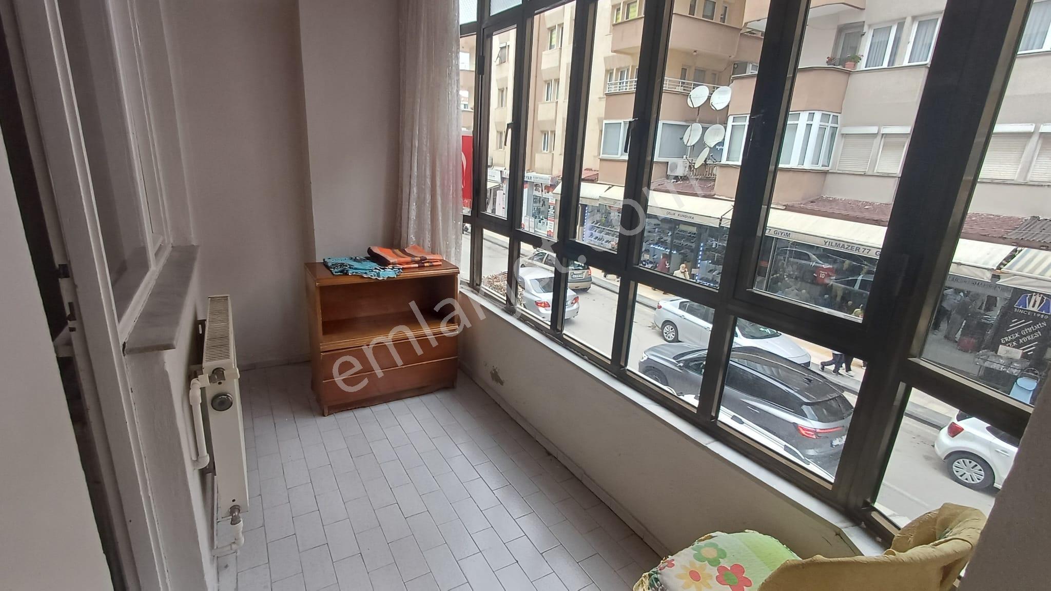 Turyap Çiftlikköy Den Yalova Merkez Süleyman Bey Mah. 3+1 Kiralık Daire - Görsel 9