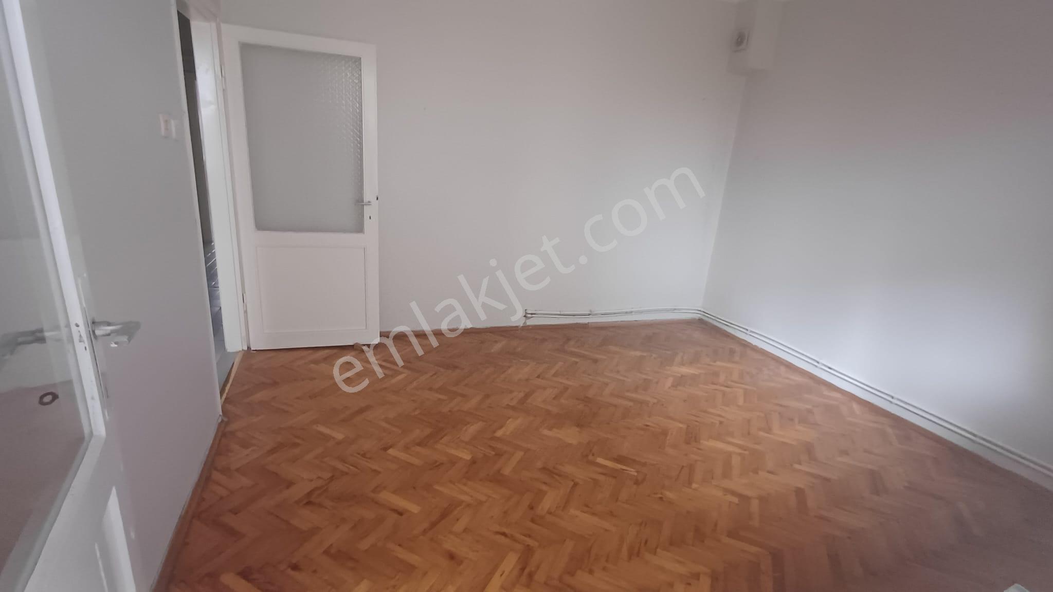 Turyap Çiftlikköy Den Yalova Merkez Süleyman Bey Mah. 3+1 Kiralık Daire - Görsel 16