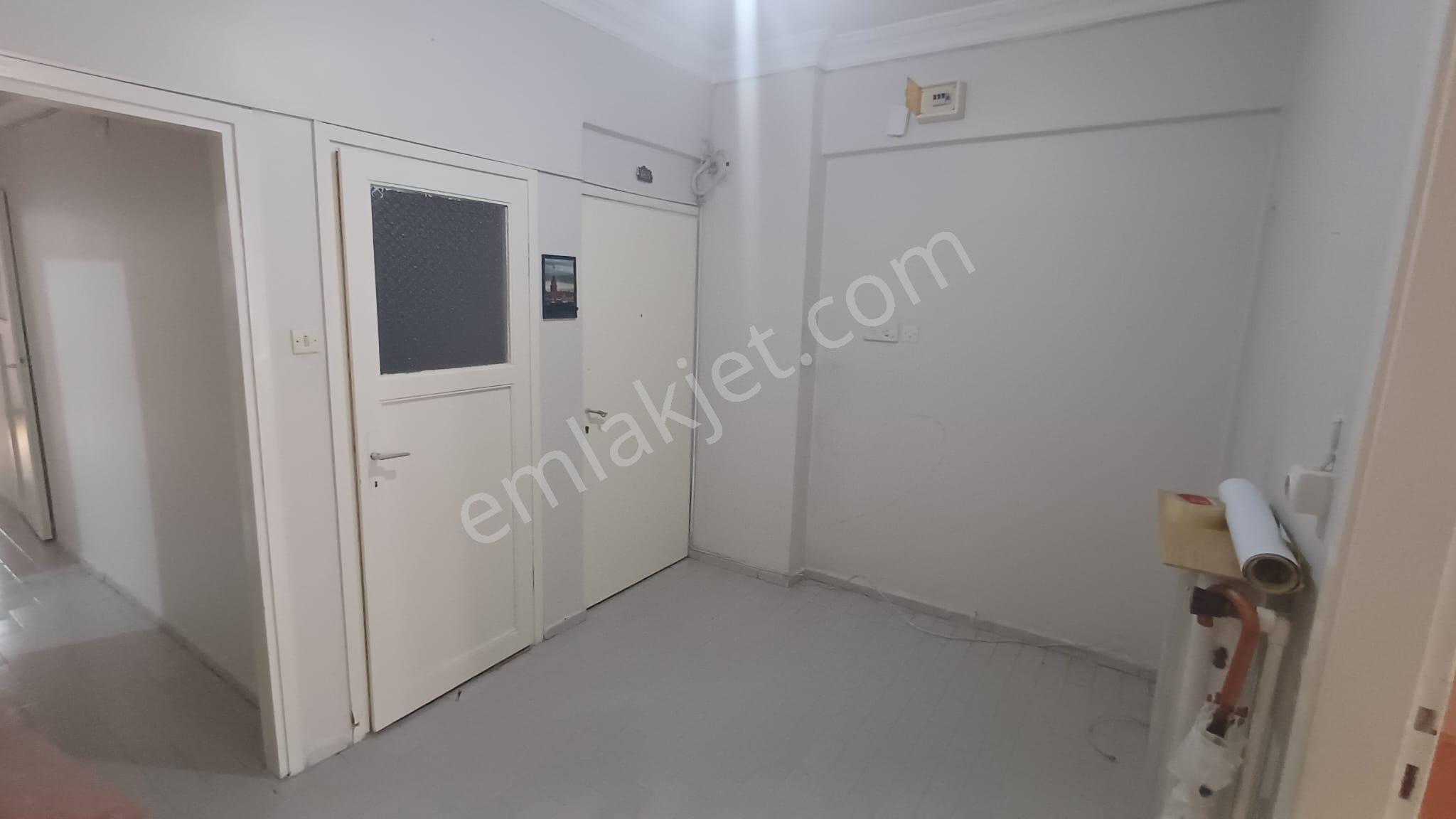 Turyap Çiftlikköy Den Yalova Merkez Süleyman Bey Mah. 3+1 Kiralık Daire - Görsel 5