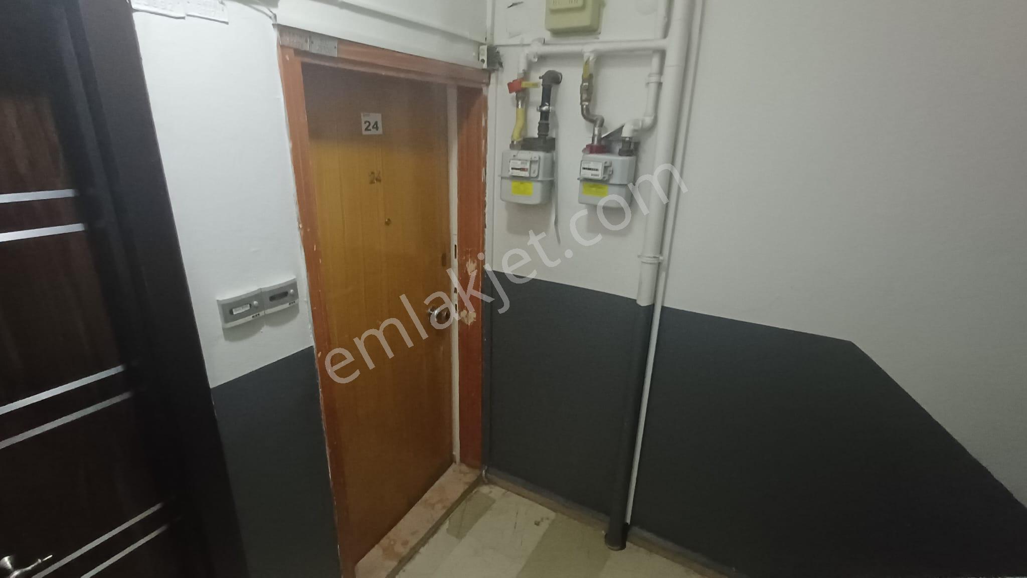 Turyap Çiftlikköy Den Yalova Merkez Süleyman Bey Mah. 3+1 Kiralık Daire - Görsel 4