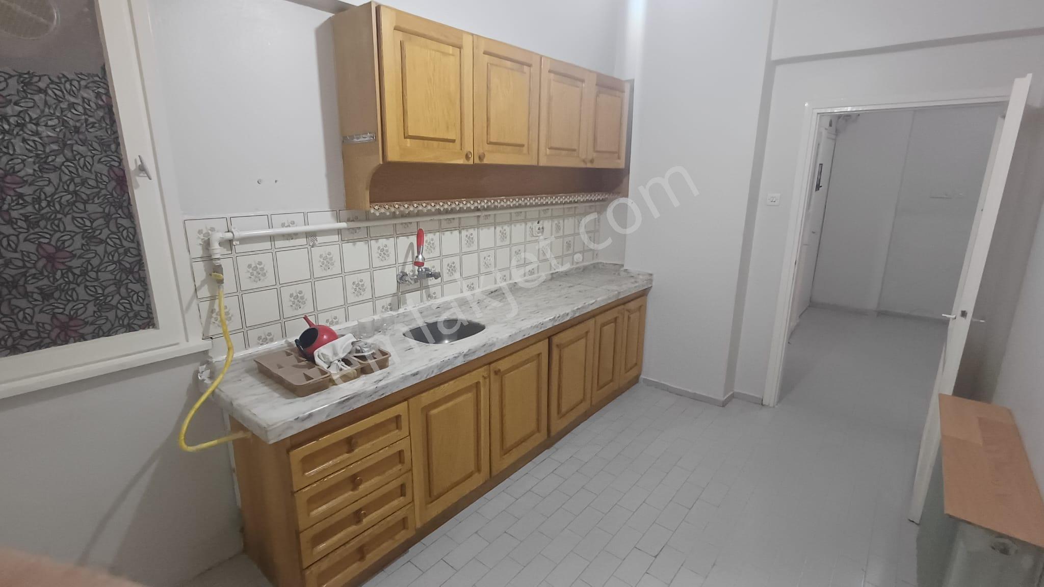Turyap Çiftlikköy Den Yalova Merkez Süleyman Bey Mah. 3+1 Kiralık Daire - Görsel 12