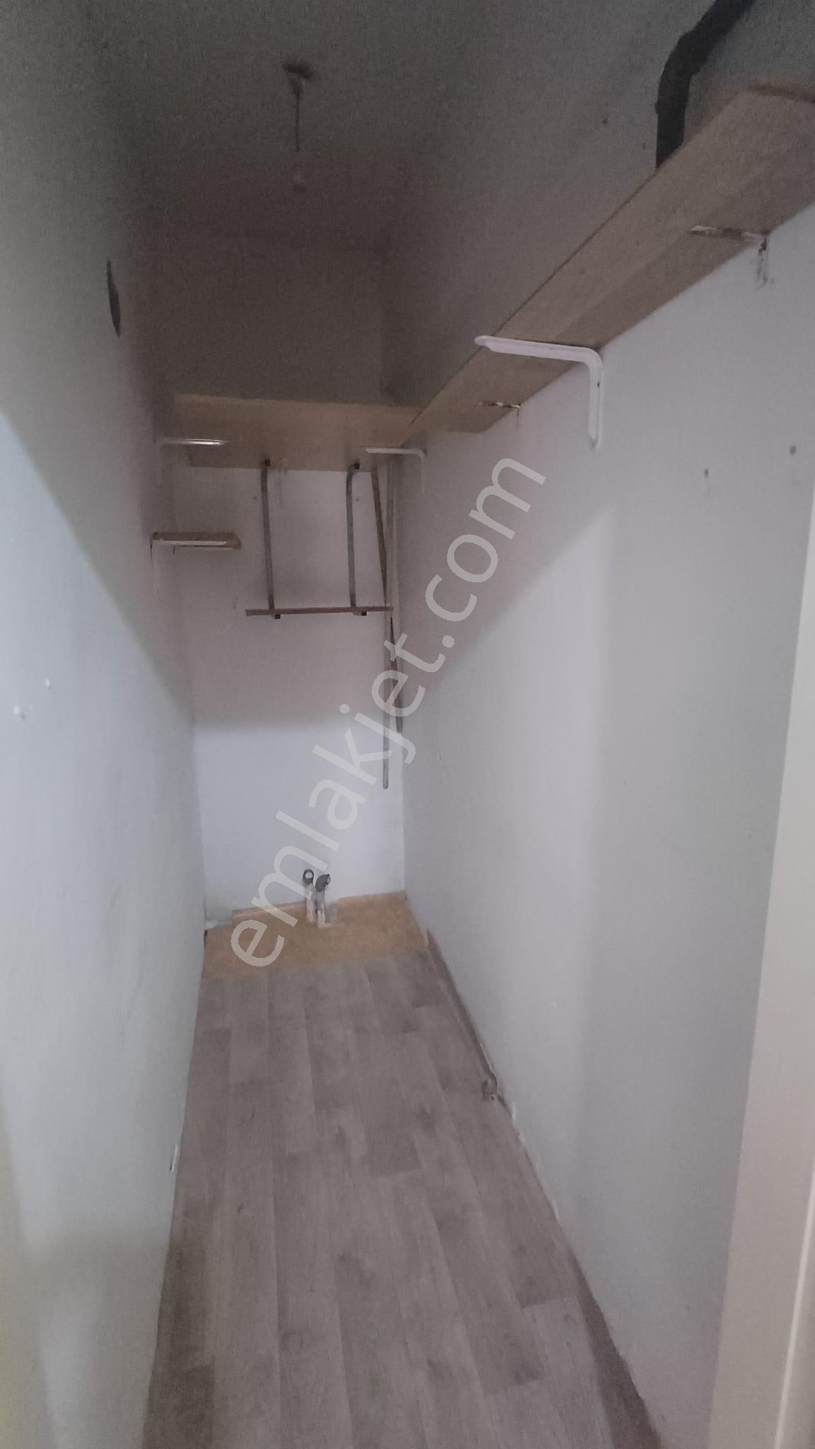 Turyap Çiftlikköy Den Yalova Merkez Süleyman Bey Mah. 3+1 Kiralık Daire - Görsel 23
