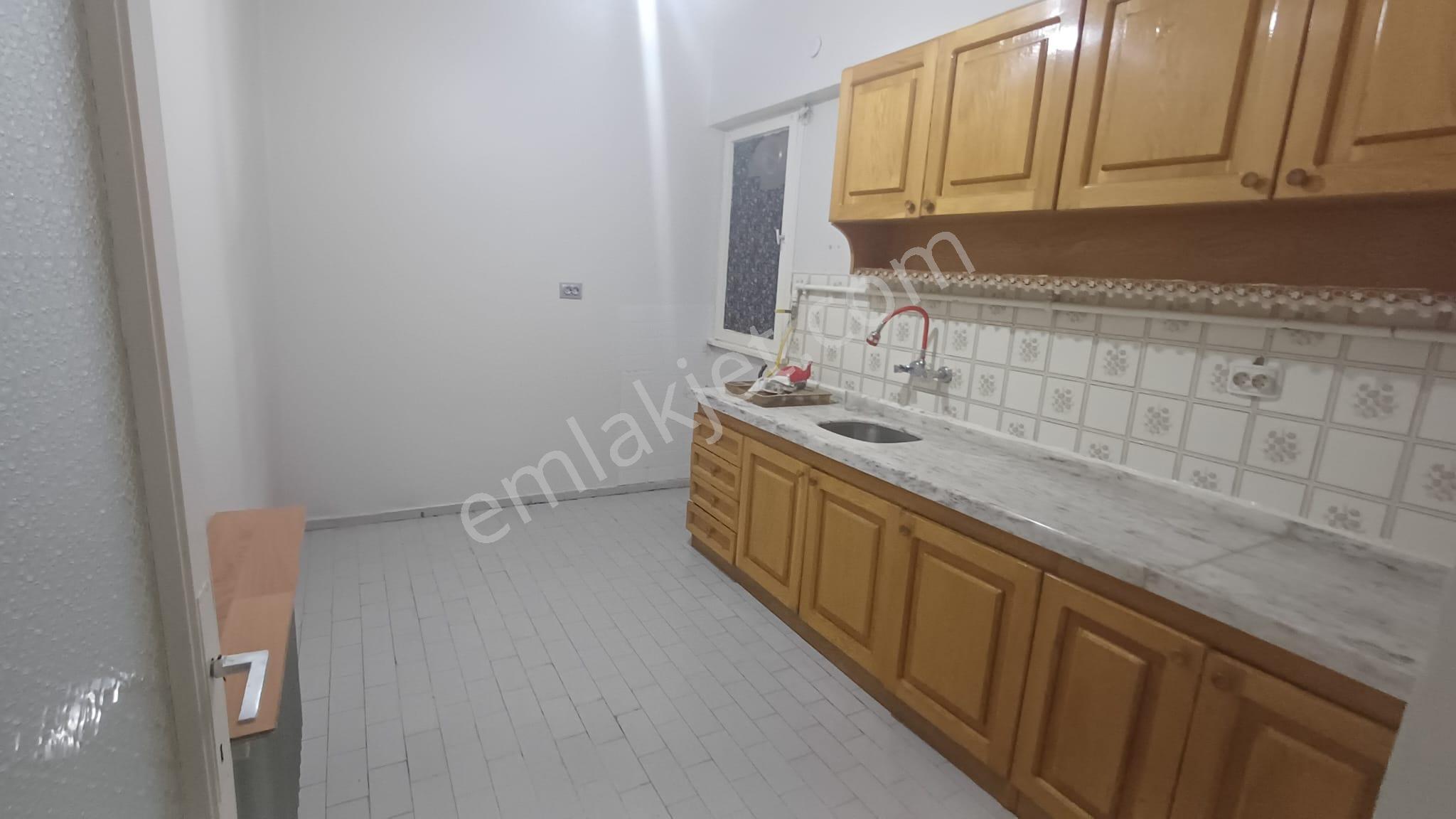 Turyap Çiftlikköy Den Yalova Merkez Süleyman Bey Mah. 3+1 Kiralık Daire - Görsel 10