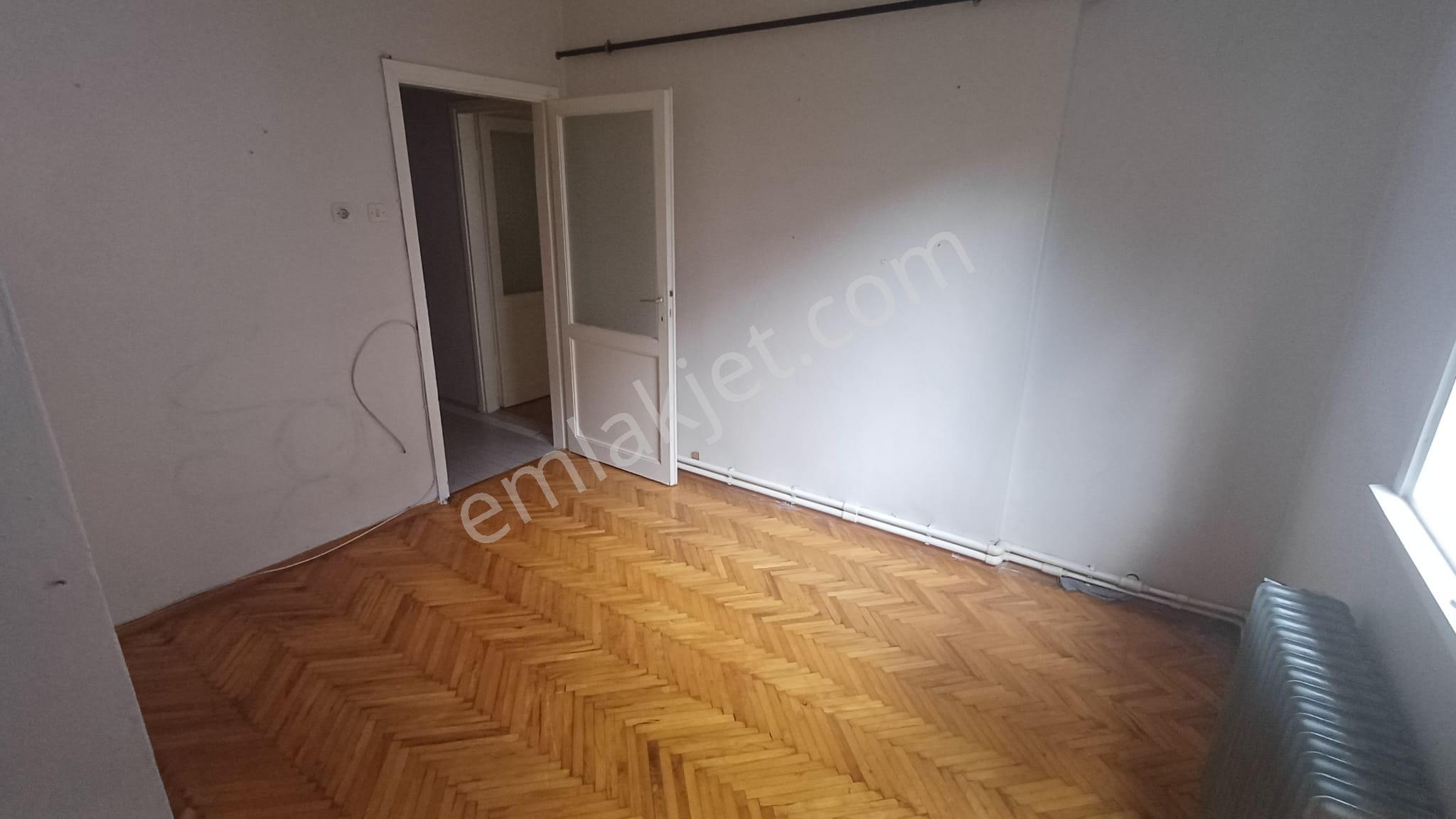Turyap Çiftlikköy Den Yalova Merkez Süleyman Bey Mah. 3+1 Kiralık Daire - Görsel 18