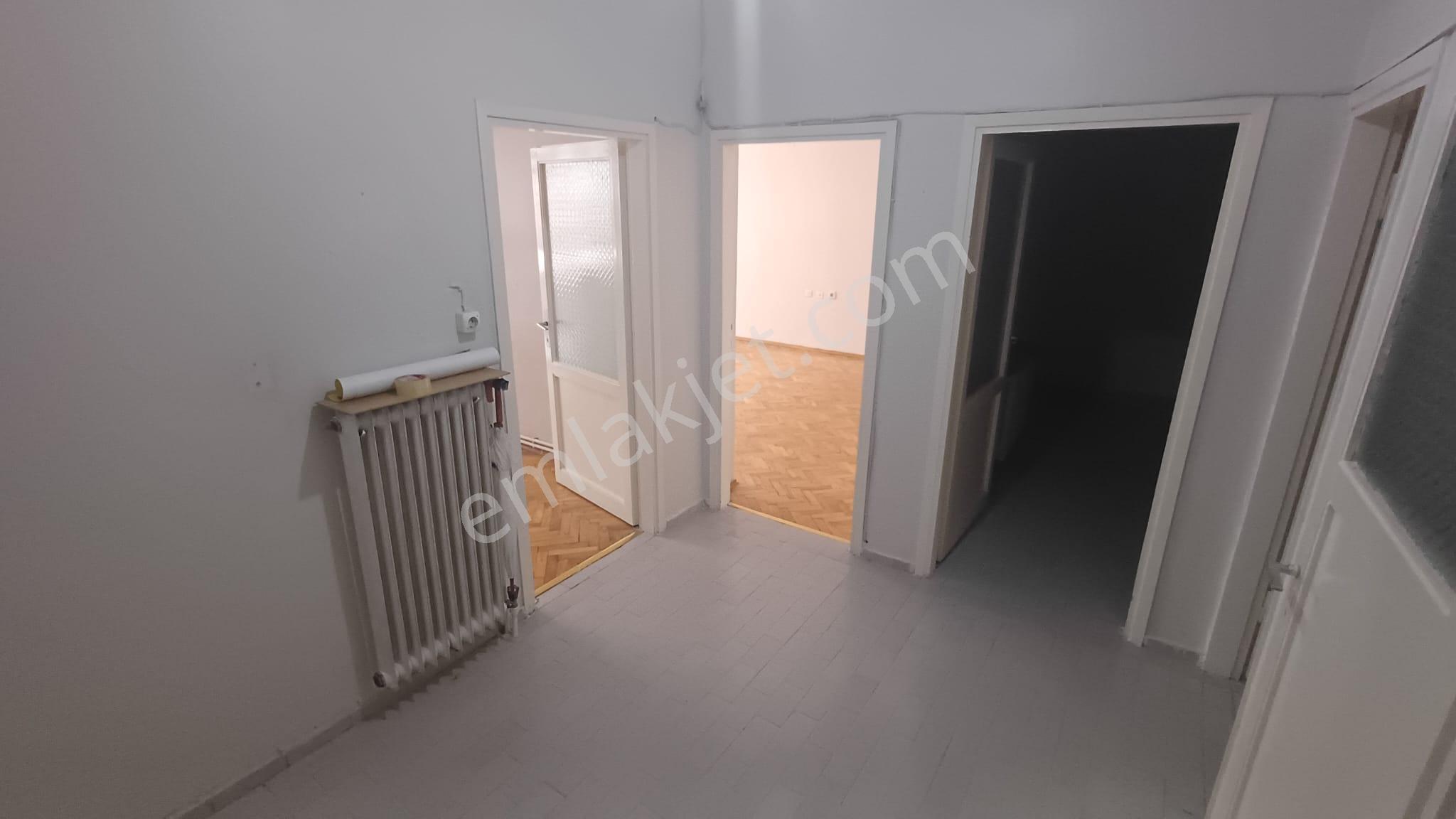 Turyap Çiftlikköy Den Yalova Merkez Süleyman Bey Mah. 3+1 Kiralık Daire - Görsel 6
