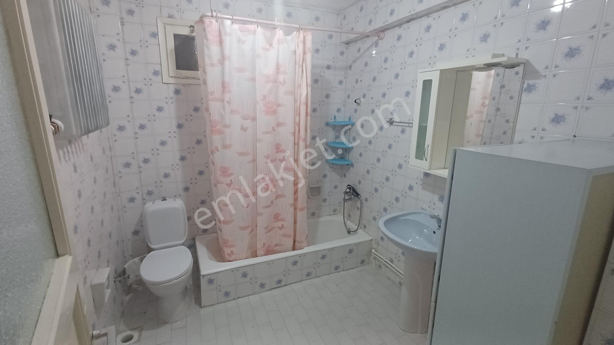 Turyap Çiftlikköy Den Yalova Merkez Süleyman Bey Mah. 3+1 Kiralık Daire - Görsel 13