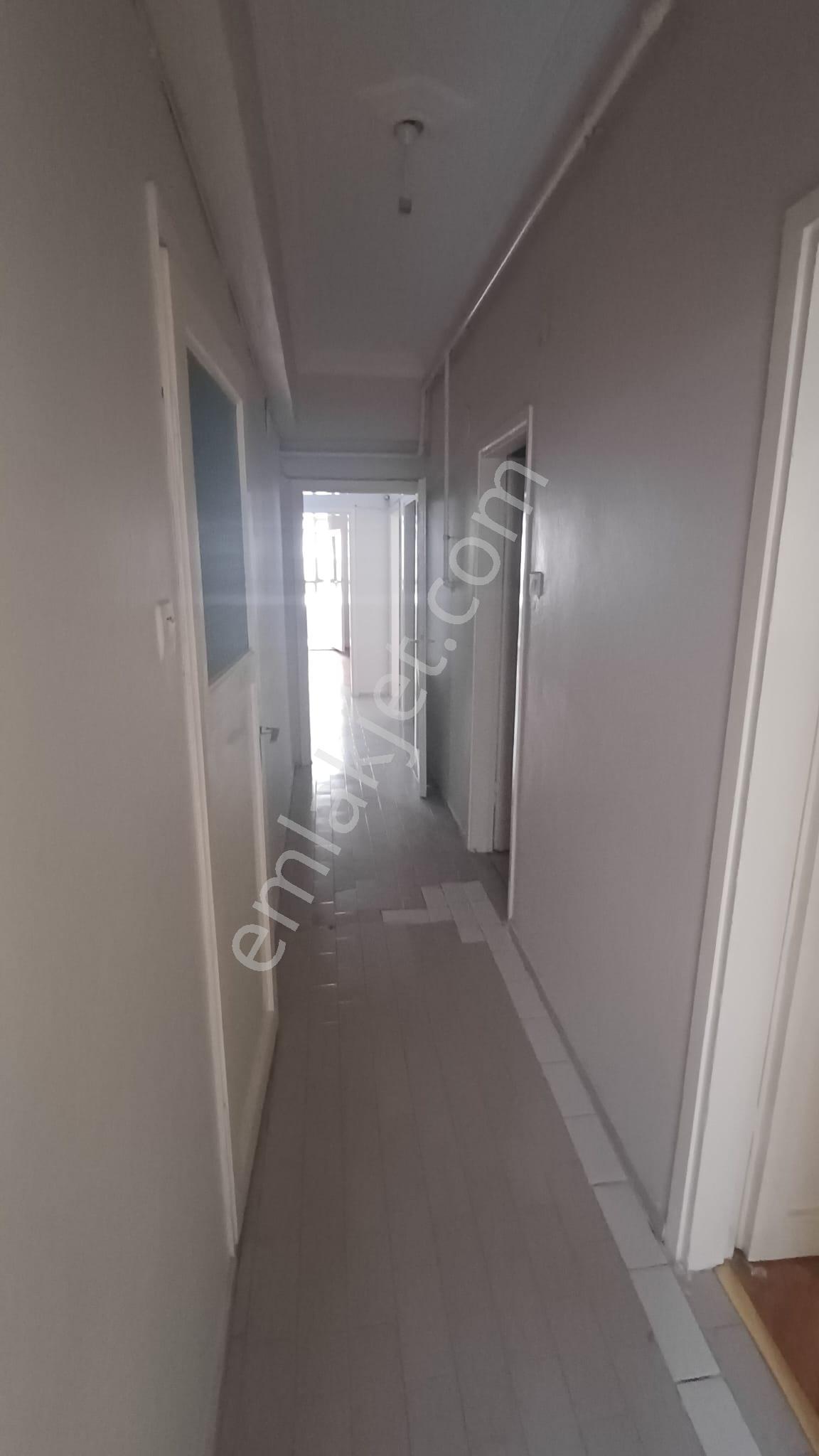 Turyap Çiftlikköy Den Yalova Merkez Süleyman Bey Mah. 3+1 Kiralık Daire - Görsel 21