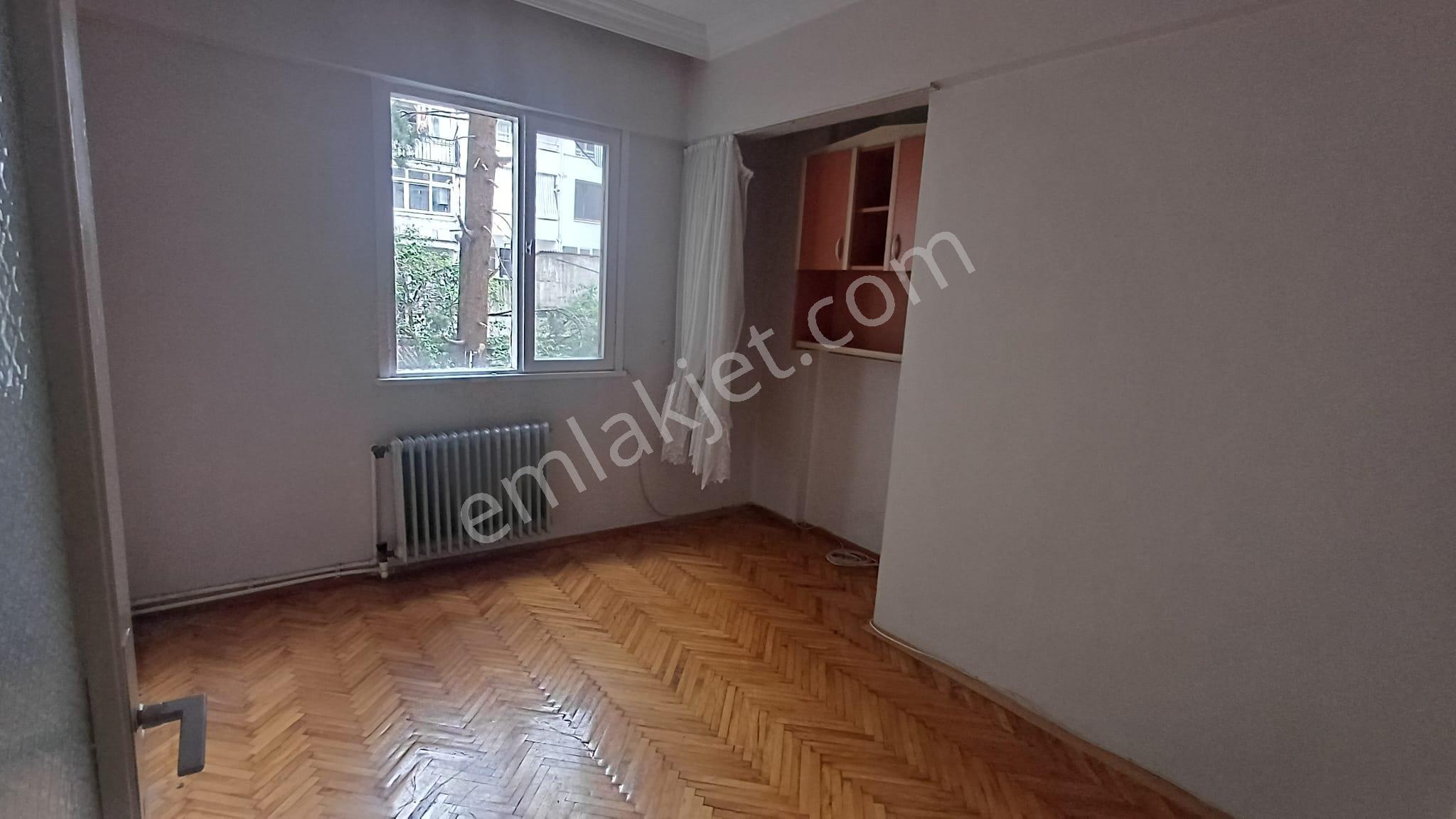 Turyap Çiftlikköy Den Yalova Merkez Süleyman Bey Mah. 3+1 Kiralık Daire - Görsel 17