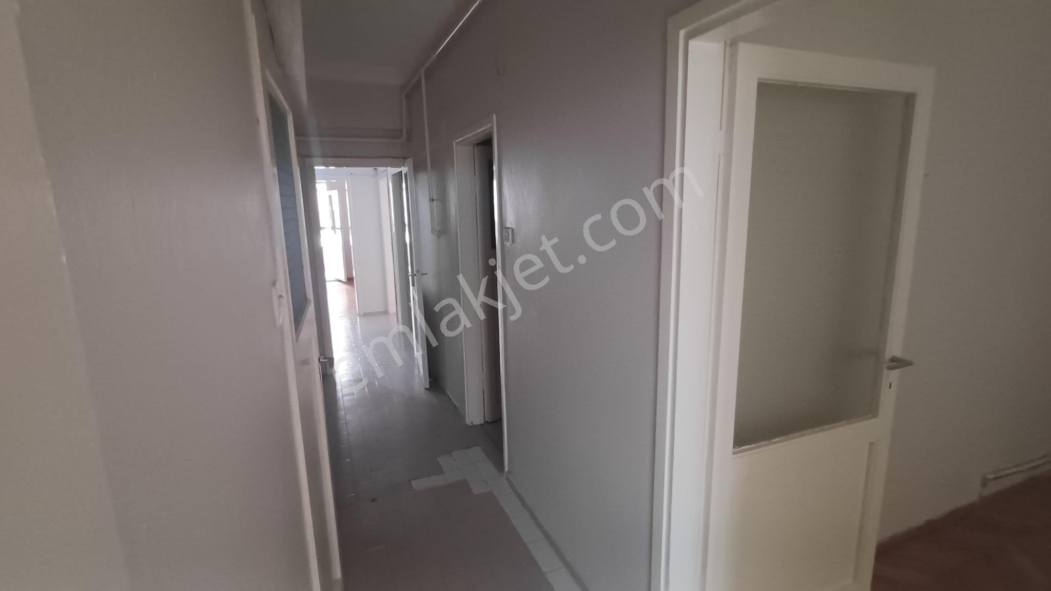 Turyap Çiftlikköy Den Yalova Merkez Süleyman Bey Mah. 3+1 Kiralık Daire - Görsel 20
