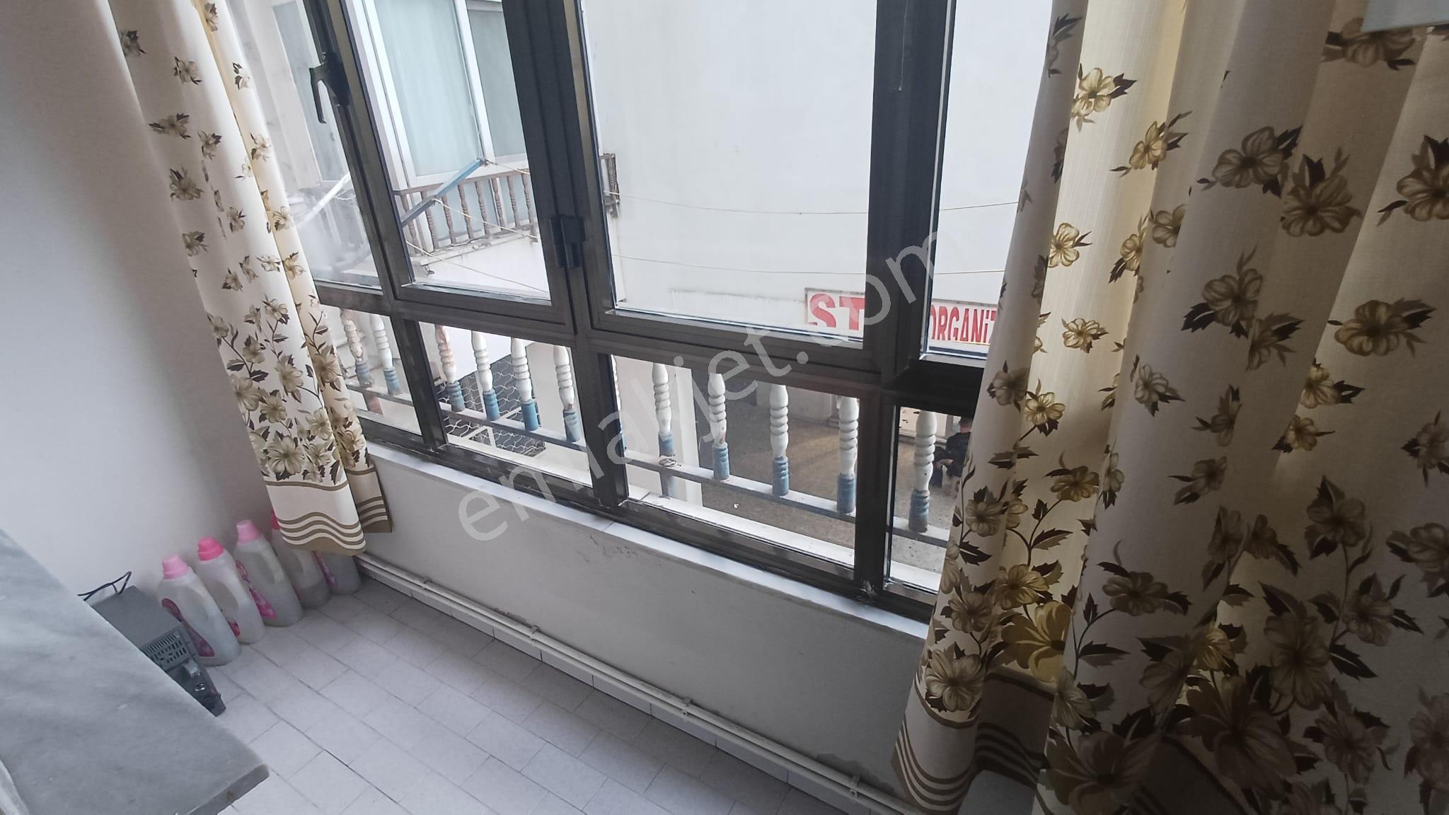 Turyap Çiftlikköy Den Yalova Merkez Süleyman Bey Mah. 3+1 Kiralık Daire - Görsel 15