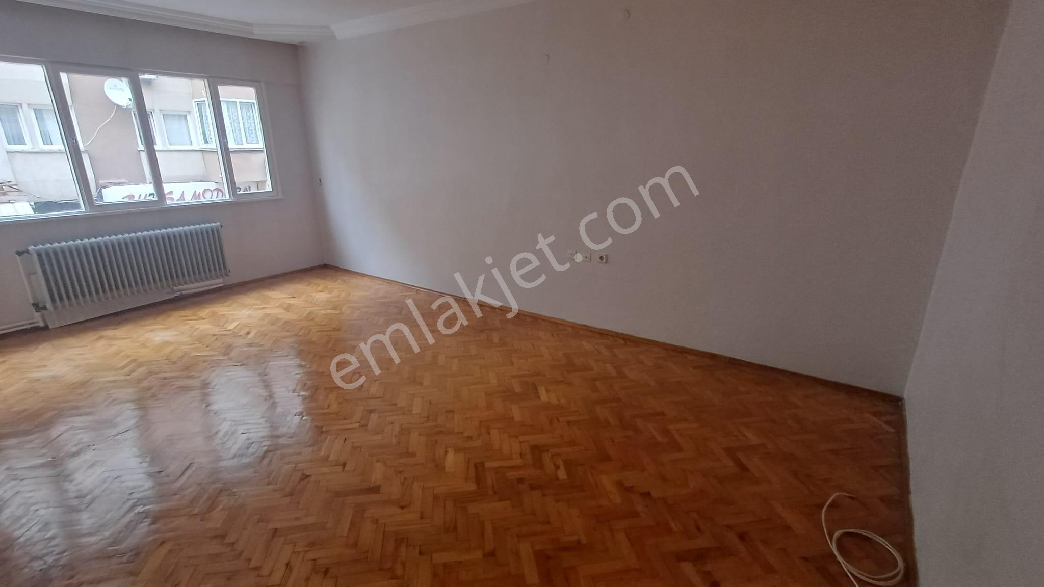 Turyap Çiftlikköy Den Yalova Merkez Süleyman Bey Mah. 3+1 Kiralık Daire - Görsel 14