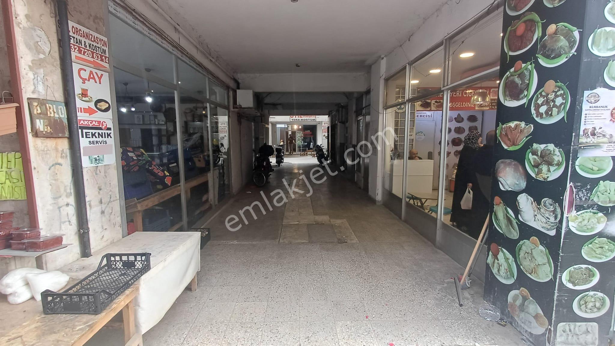 Turyap Çiftlikköy Den Yalova Merkez Süleyman Bey Mah. 3+1 Kiralık Daire - Görsel 2