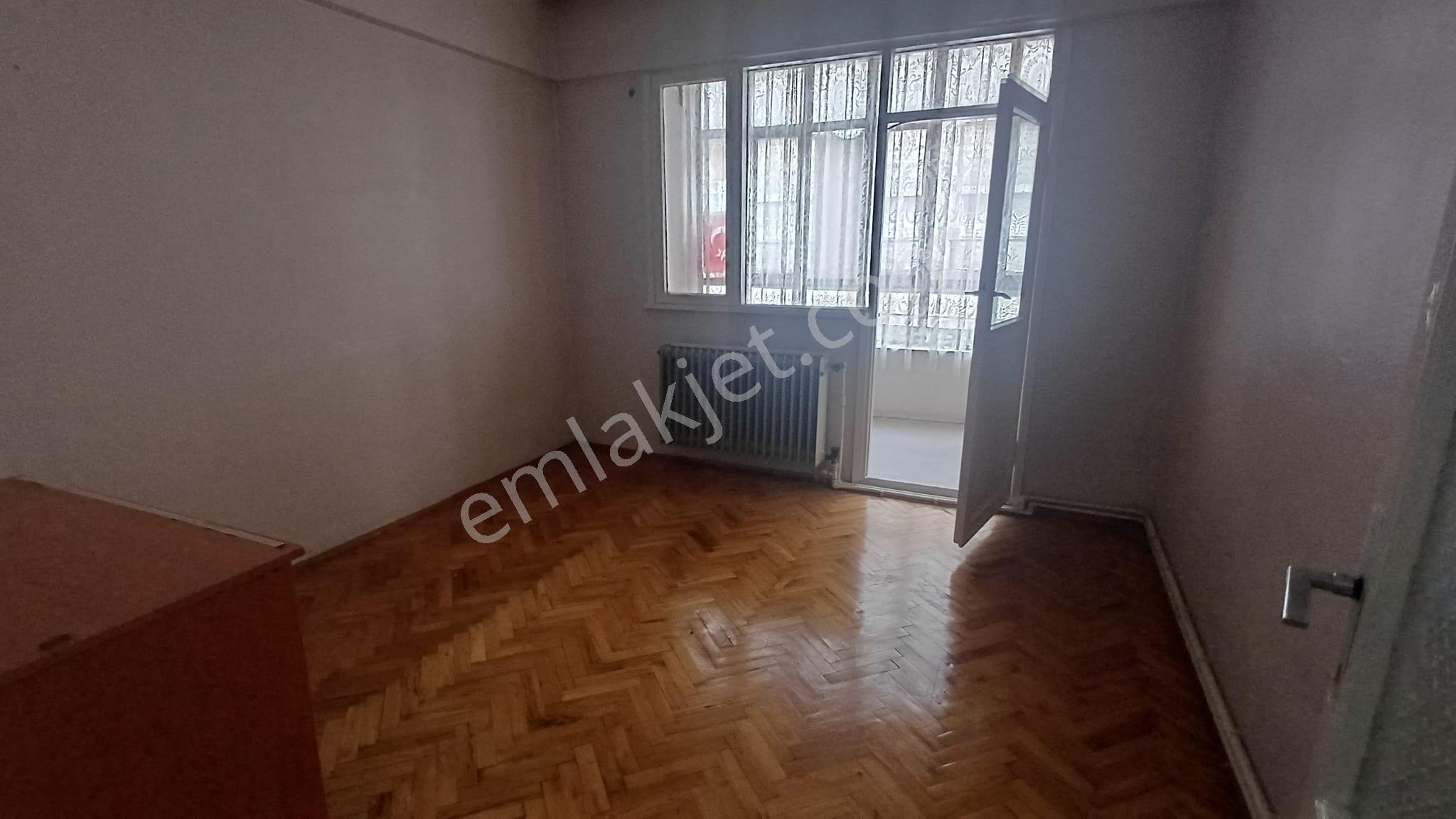 Turyap Çiftlikköy Den Yalova Merkez Süleyman Bey Mah. 3+1 Kiralık Daire - Görsel 7