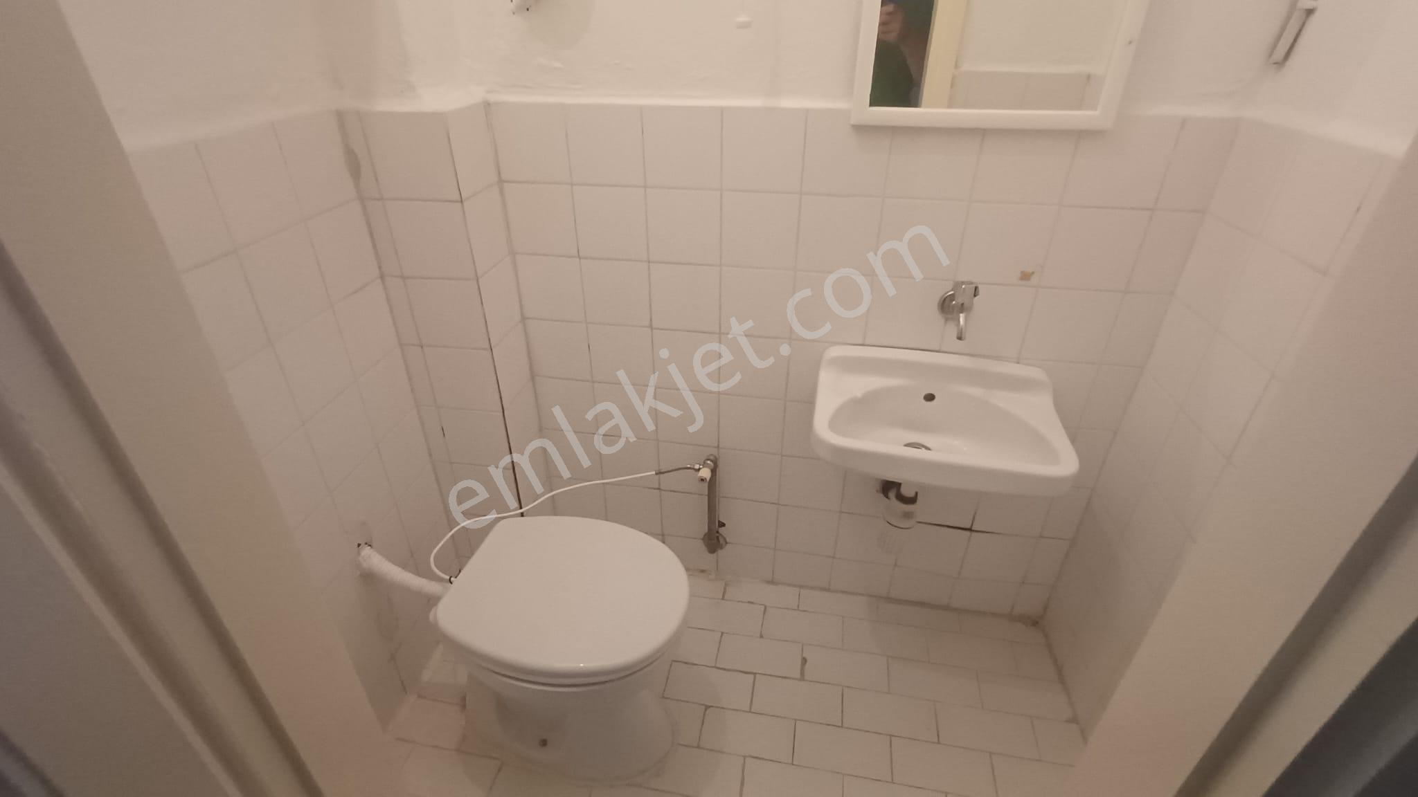 Turyap Çiftlikköy Den Yalova Merkez Süleyman Bey Mah. 3+1 Kiralık Daire - Görsel 19