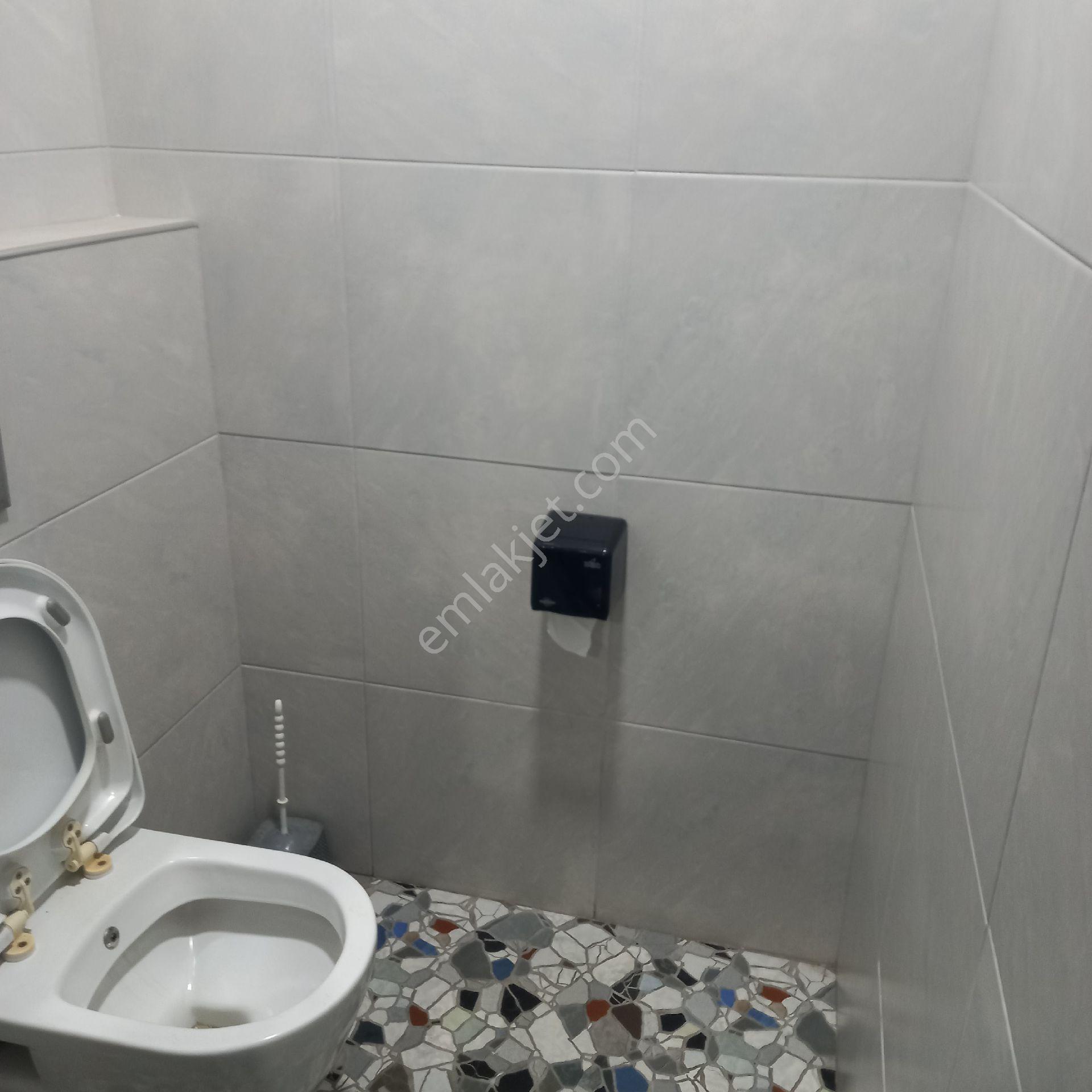 Cumhuriyet Mahallesinde 450 M2 Cafe Satılıktır - Görsel 9