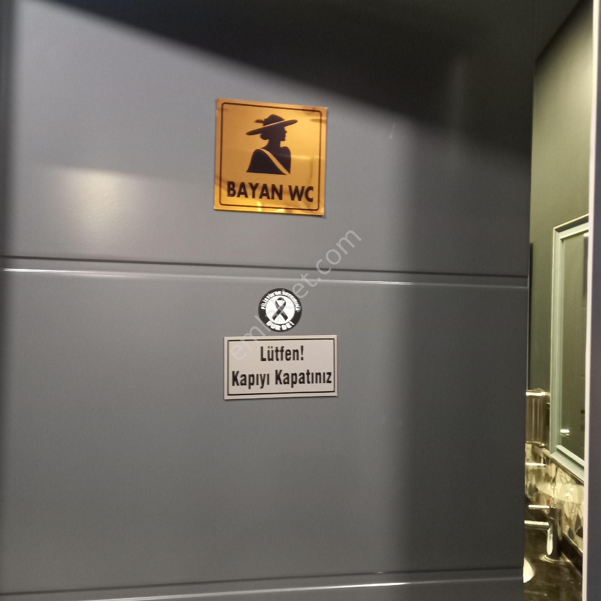Cumhuriyet Mahallesinde 450 M2 Cafe Satılıktır - Görsel 7
