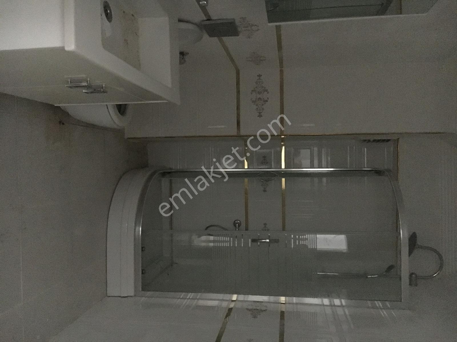 İle Merkezinde Kiralık Daire - Görsel 10