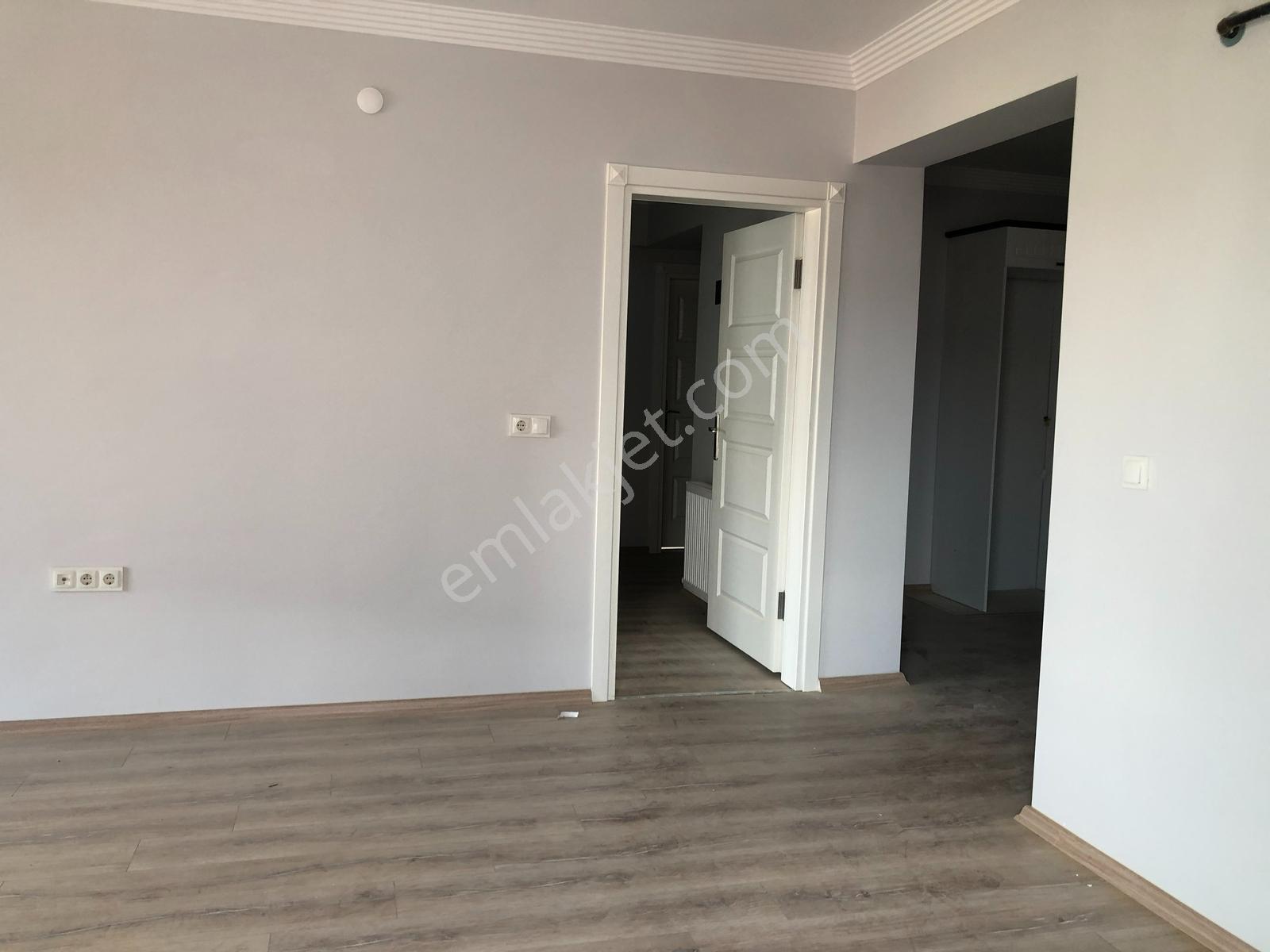 İle Merkezinde Kiralık Daire - Görsel 5
