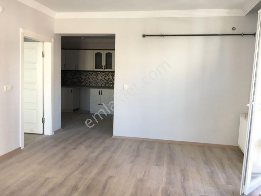 İle Merkezinde Kiralık Daire - Görsel 16