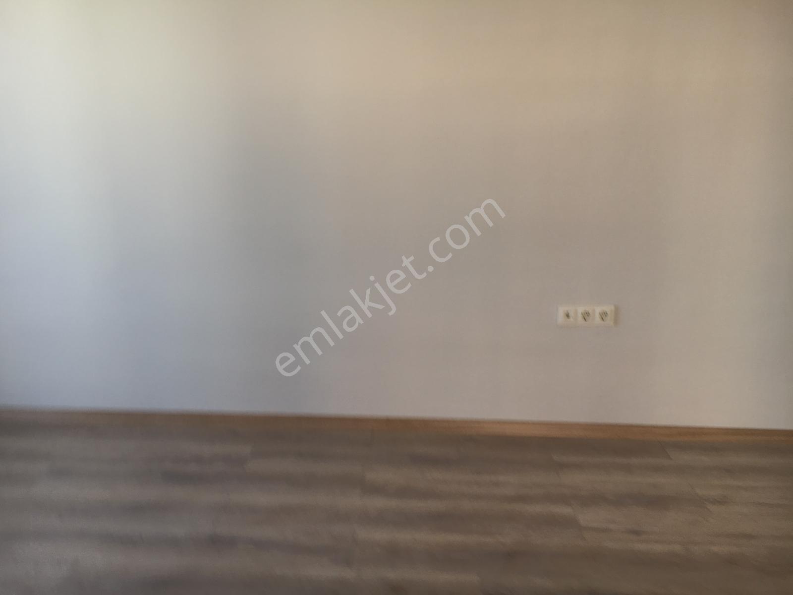 İle Merkezinde Kiralık Daire - Görsel 15