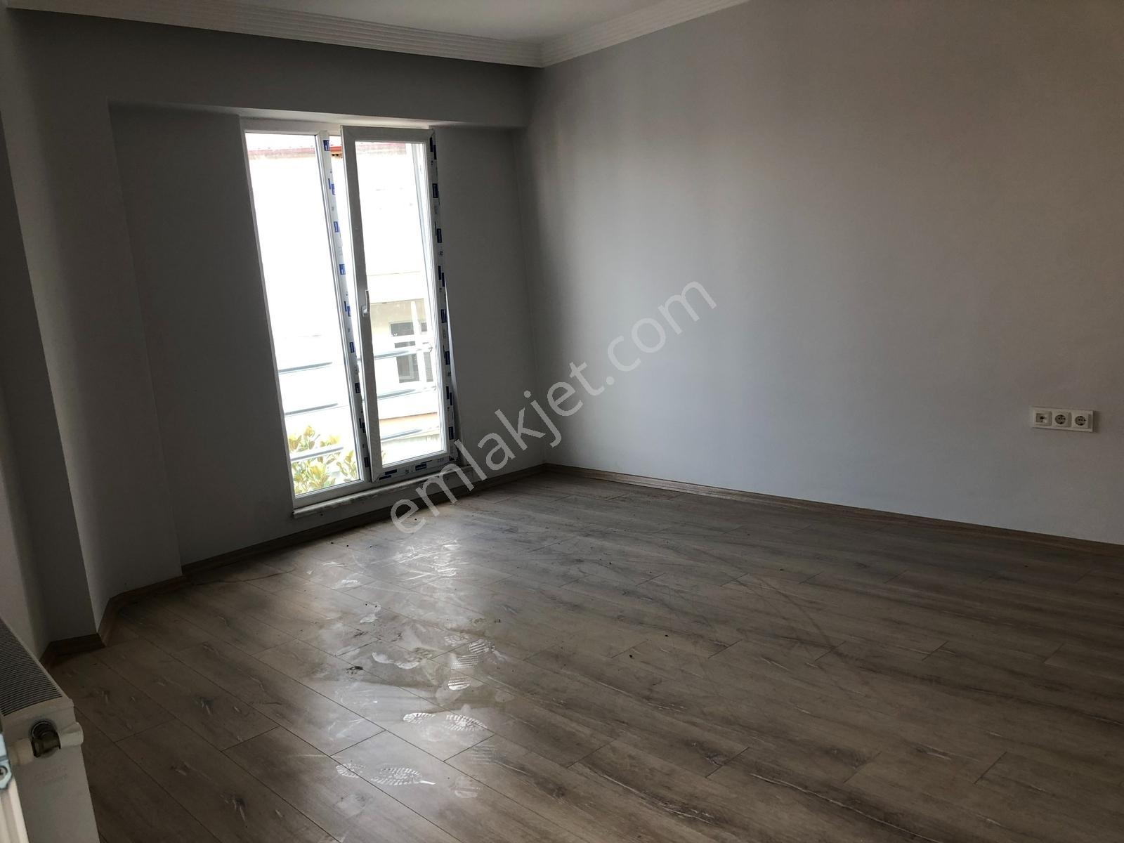 İle Merkezinde Kiralık Daire - Görsel 6