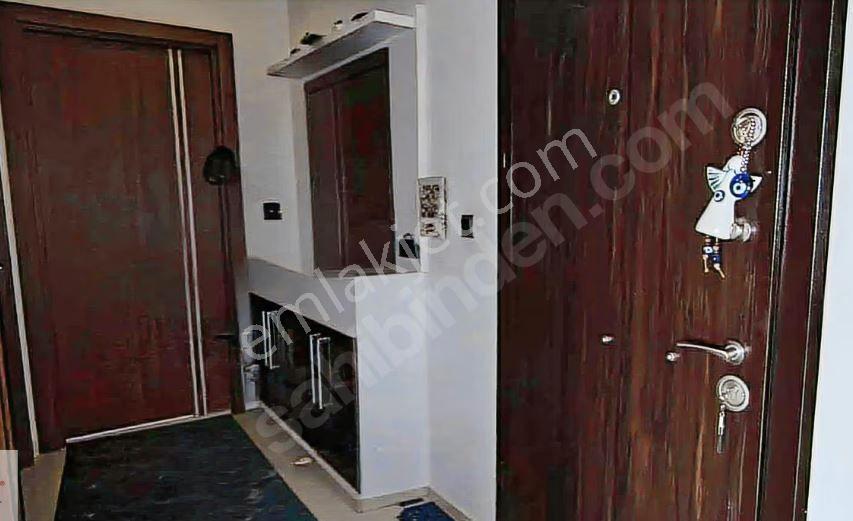 Sahibinden Anadolu Cad Paraleli, Köşe Ferah, Kullanılmamış Fırsat Daire- (mavişehir Izbana 600 Mt ) - Görsel 22