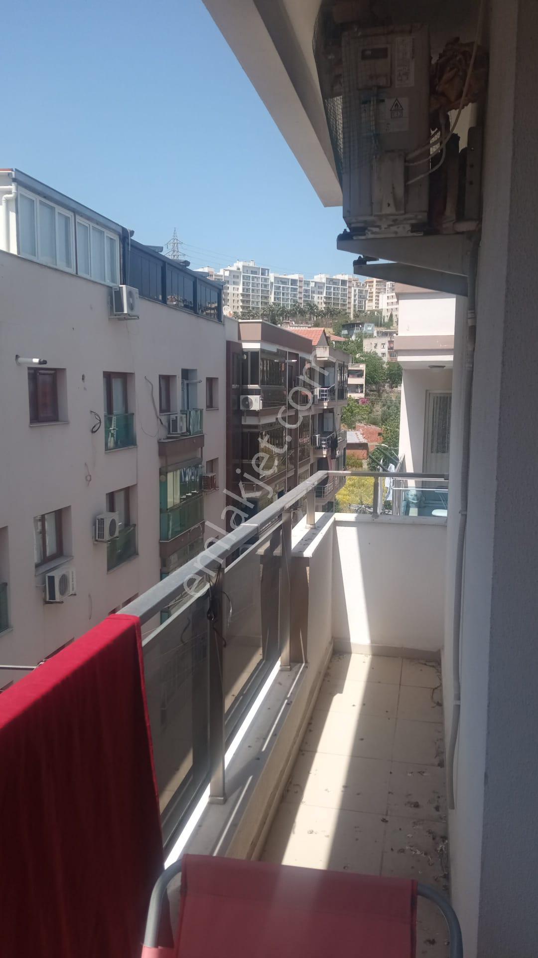 Sahibinden Anadolu Cad Paraleli, Köşe Ferah, Kullanılmamış Fırsat Daire- (mavişehir Izbana 600 Mt ) - Görsel 8