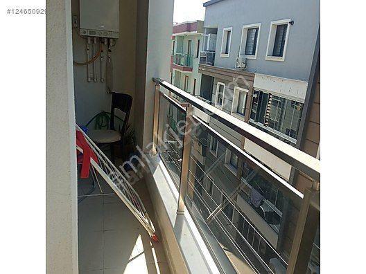 Sahibinden Anadolu Cad Paraleli, Köşe Ferah, Kullanılmamış Fırsat Daire- (mavişehir Izbana 600 Mt ) - Görsel 9