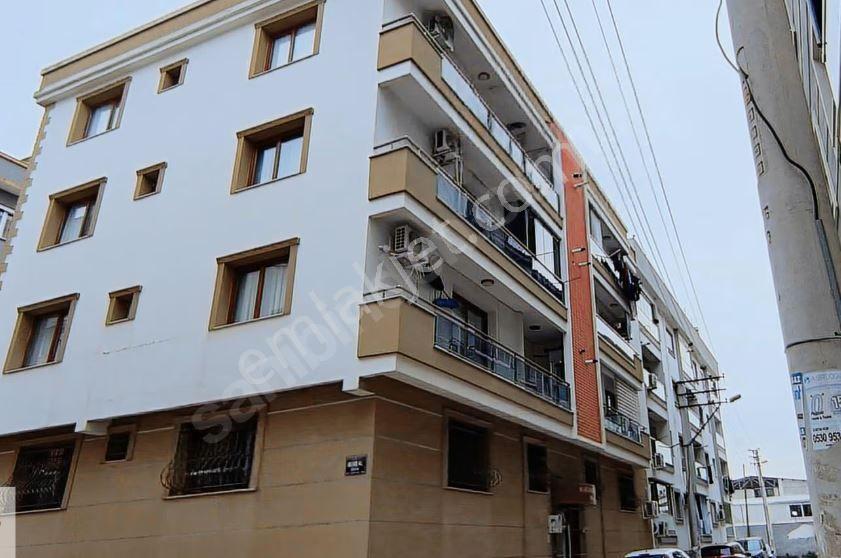 Sahibinden Anadolu Cad Paraleli, Köşe Ferah, Kullanılmamış Fırsat Daire- (mavişehir Izbana 600 Mt )