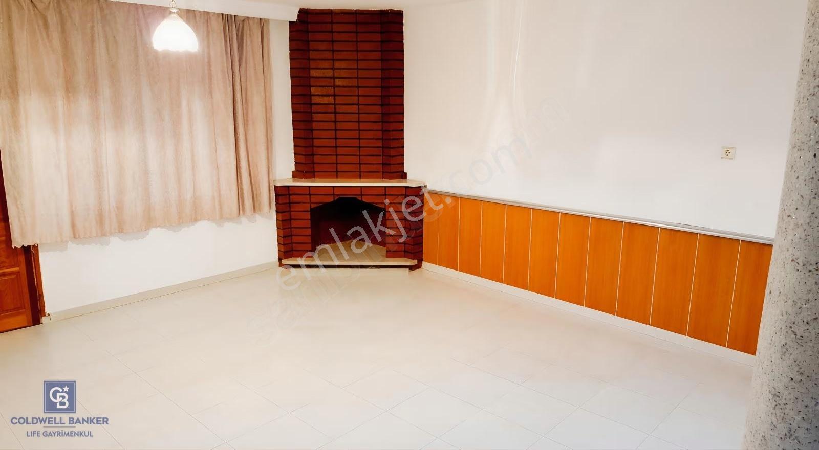 Çeşme Dalyan Deniz Manzaralı Satılık Villa - Görsel 3