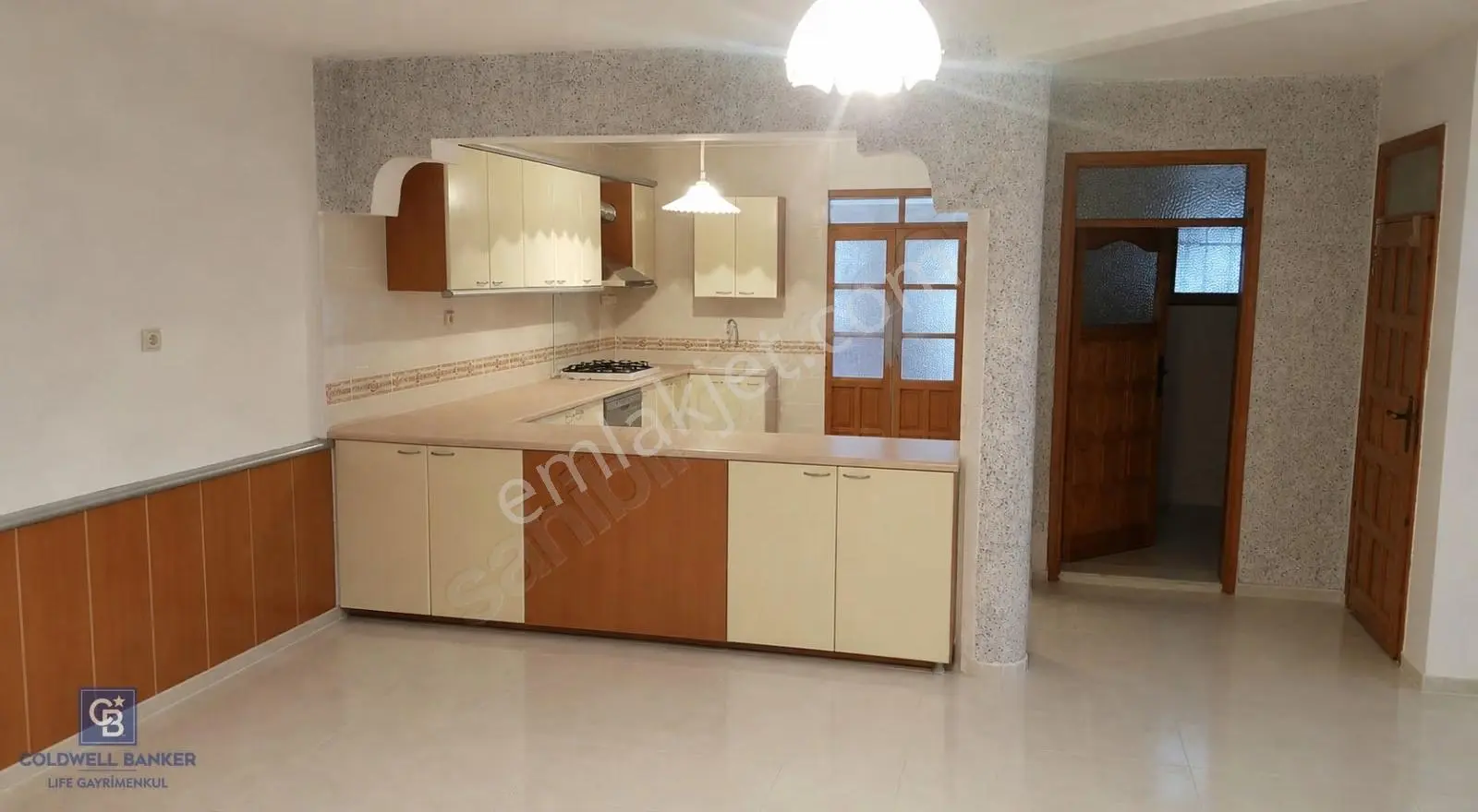 Çeşme Dalyan Deniz Manzaralı Satılık Villa - Görsel 2