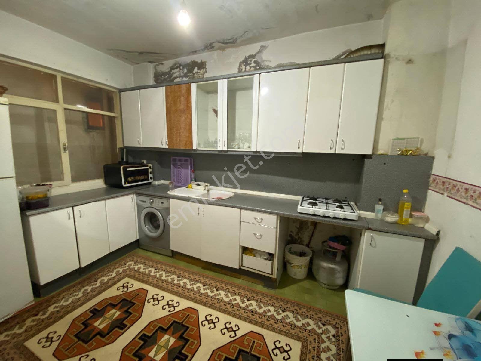 Samsun İlkadım Ulugazi Mahallesi'nde Kat Tapulu - Görsel 16