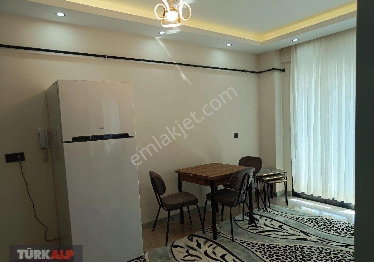 Denizli Karahasanlıda2+1 Kiralık Apart - Görsel 6