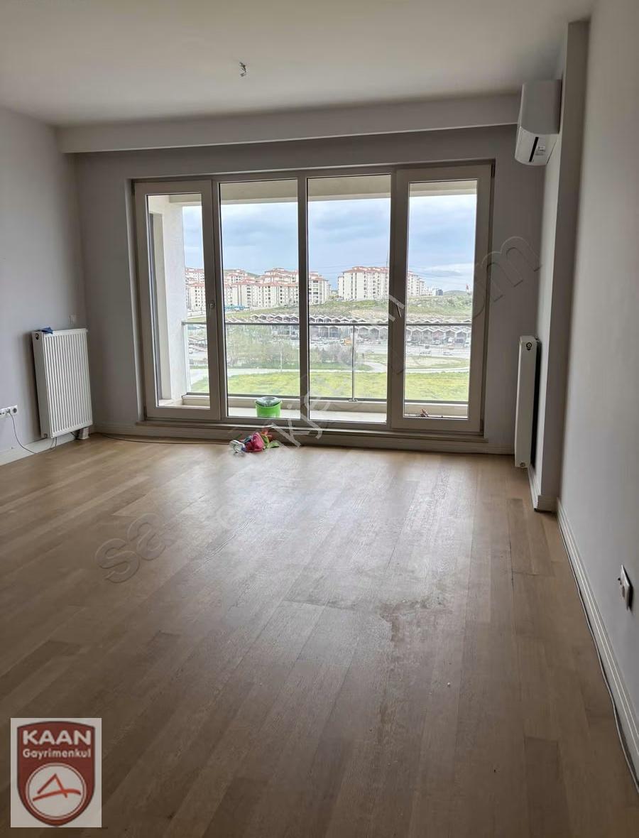 Kaandan Sinpaşaquacity De Ara Kat 2,5+1 Lüks Kiralık Daire - Görsel 29